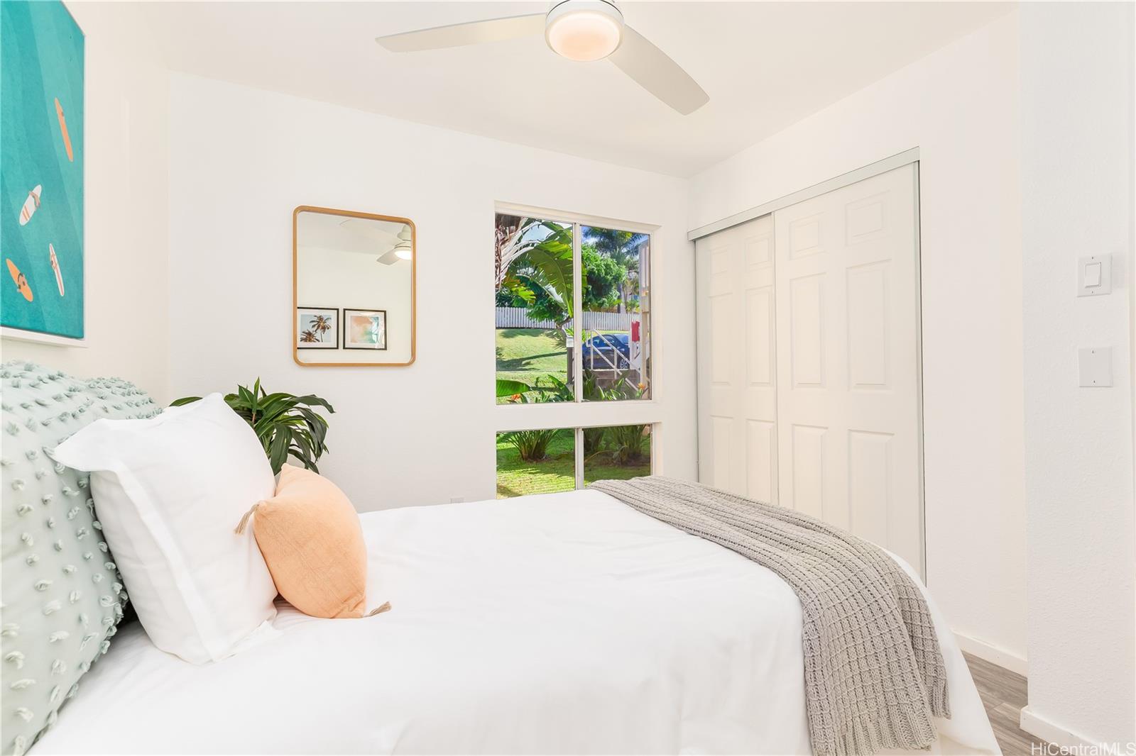 Westview At Makakilo Hts condo # E102, Kapolei, Hawaii - photo 9 of 25