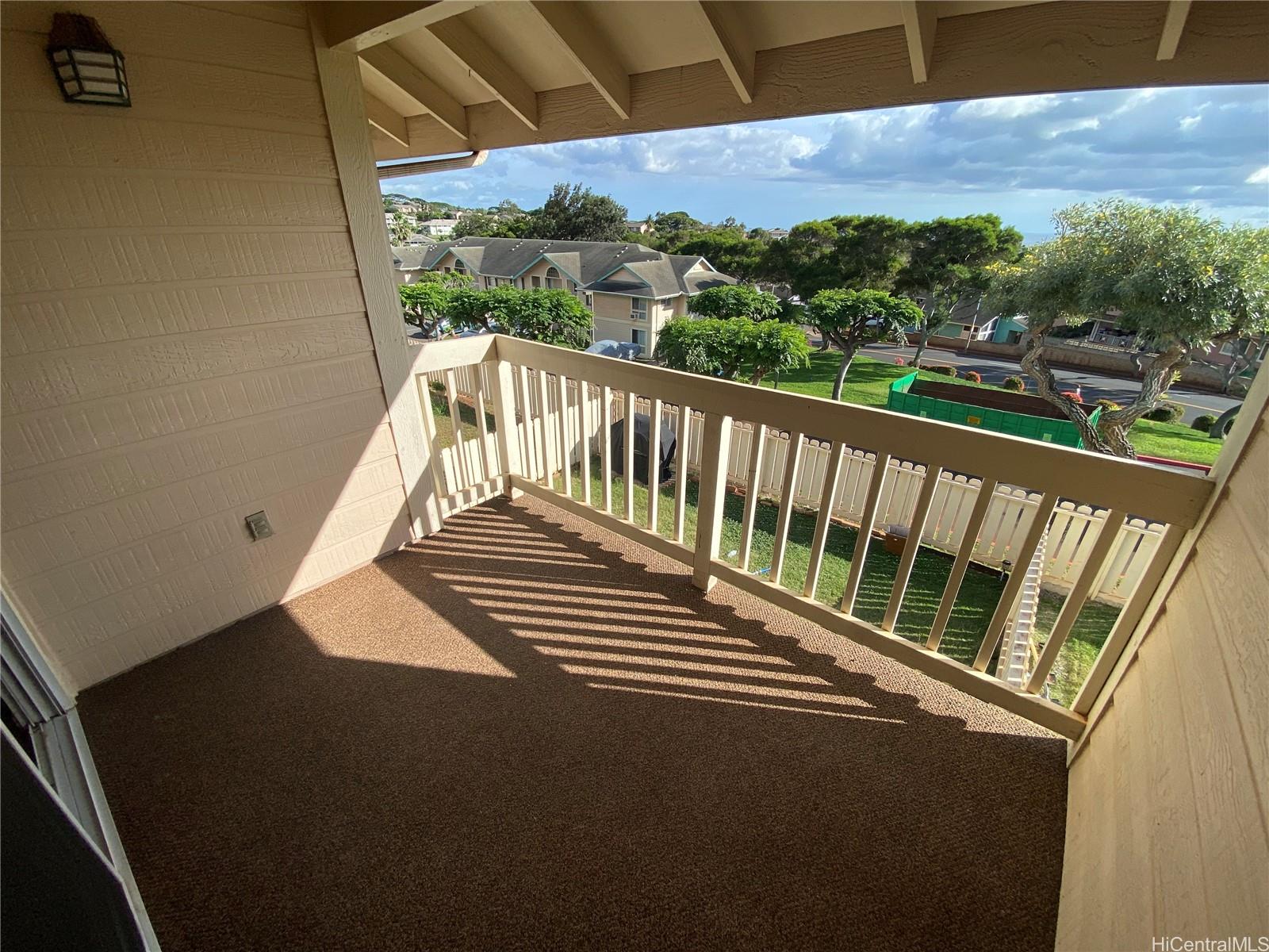 92-1163 Palahia Street Kapolei - Rental - photo 8 of 22