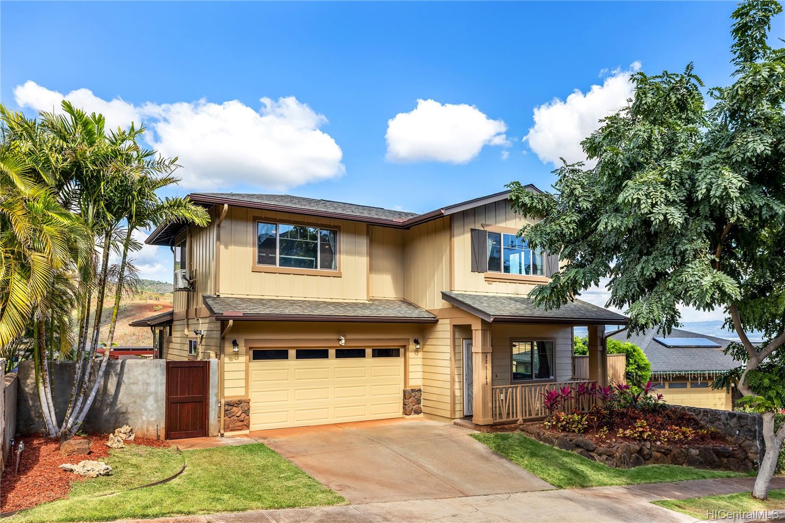 921163 Pueonani Street , Kapolei house for sale Makakilowai Kaloi
