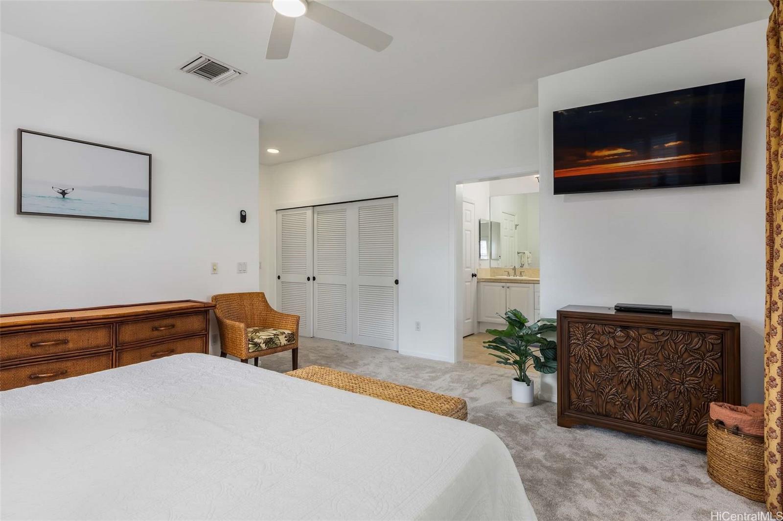 KOCA townhouse # 47-3, Kapolei, Hawaii - photo 14 of 25