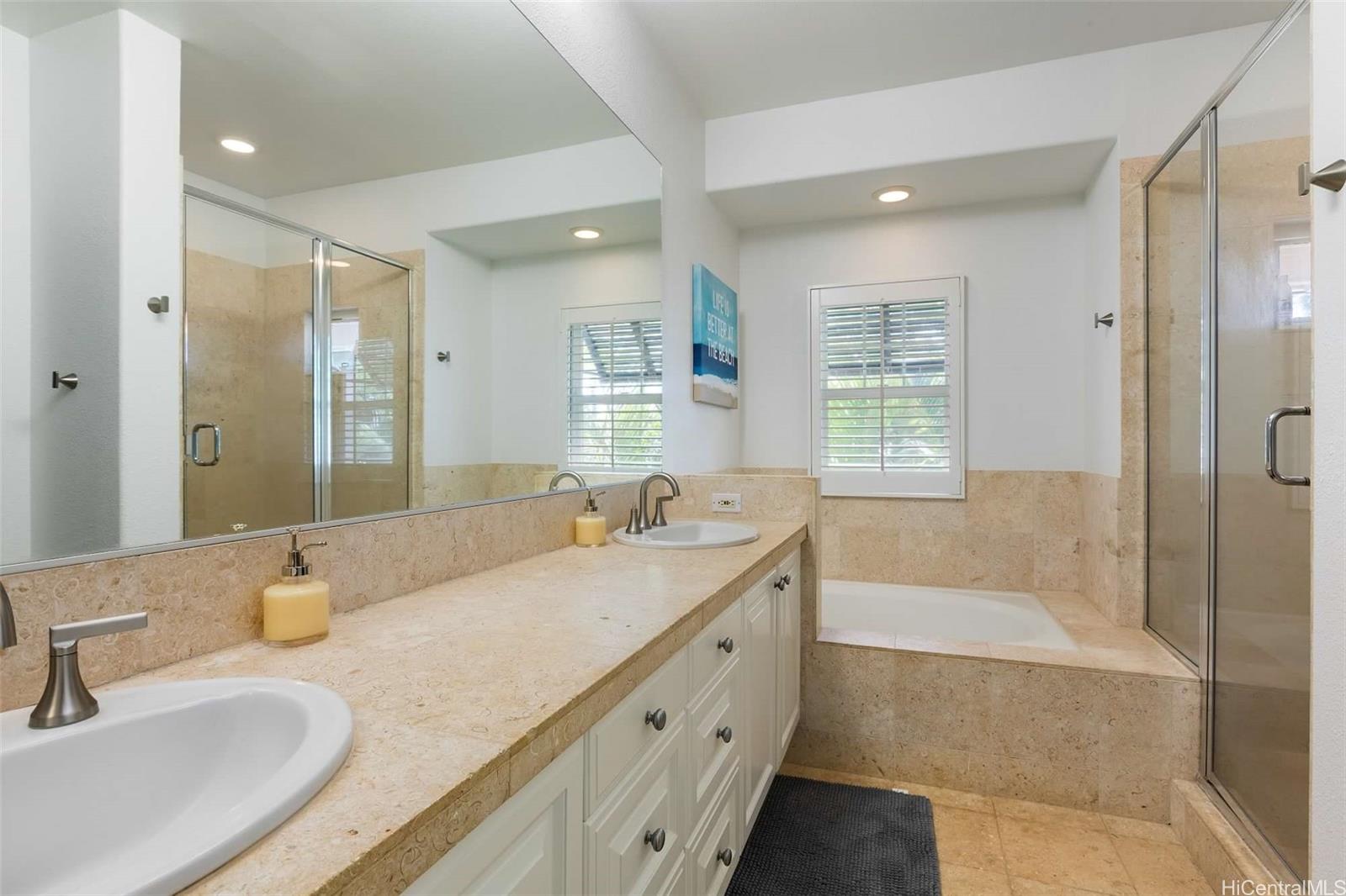 KOCA townhouse # 47-3, Kapolei, Hawaii - photo 15 of 25