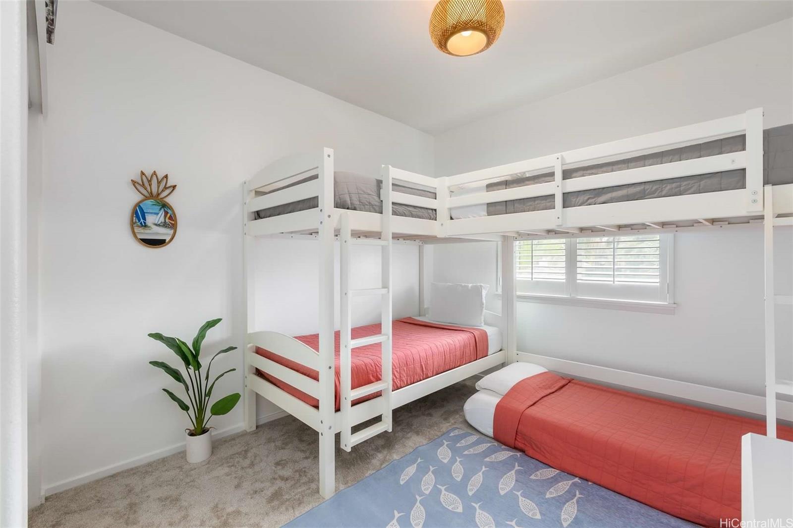 KOCA townhouse # 47-3, Kapolei, Hawaii - photo 18 of 25