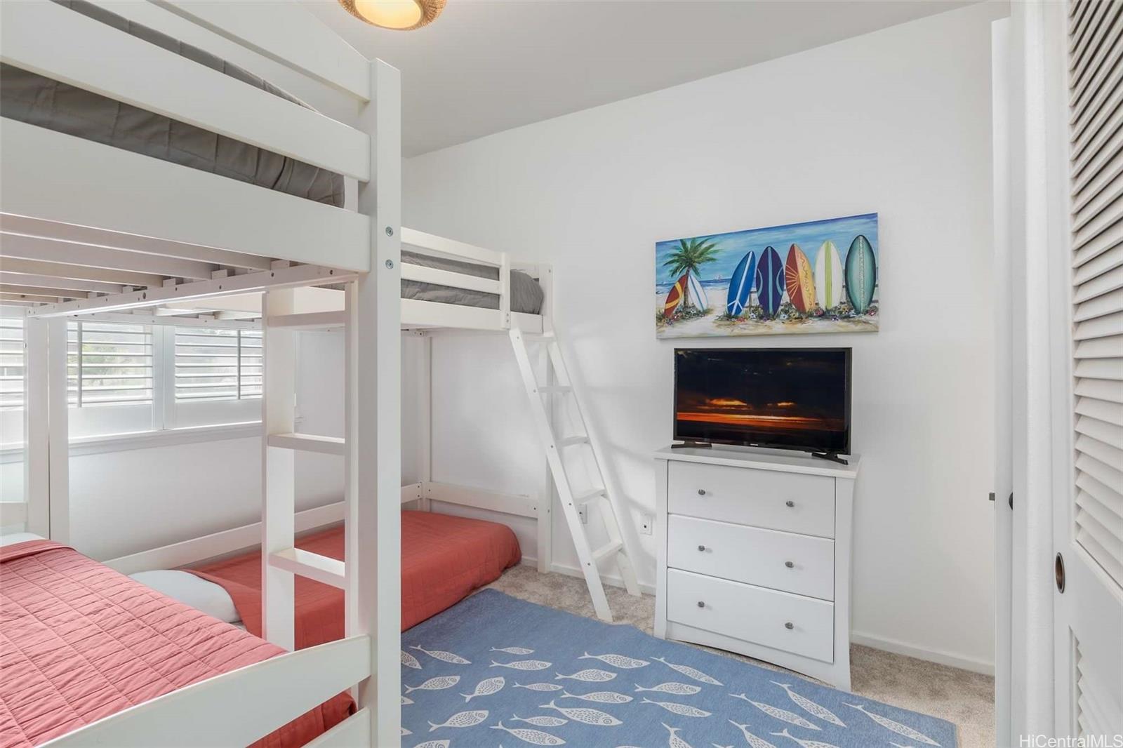 KOCA townhouse # 47-3, Kapolei, Hawaii - photo 19 of 25