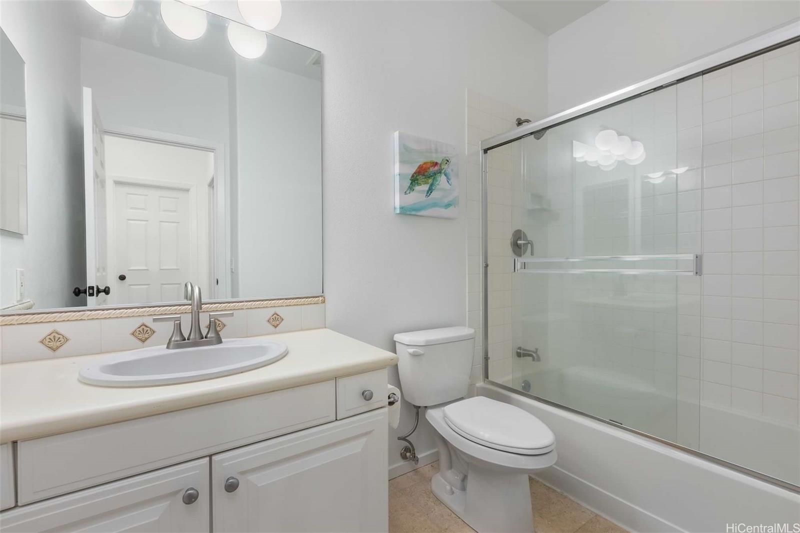 KOCA townhouse # 47-3, Kapolei, Hawaii - photo 20 of 25