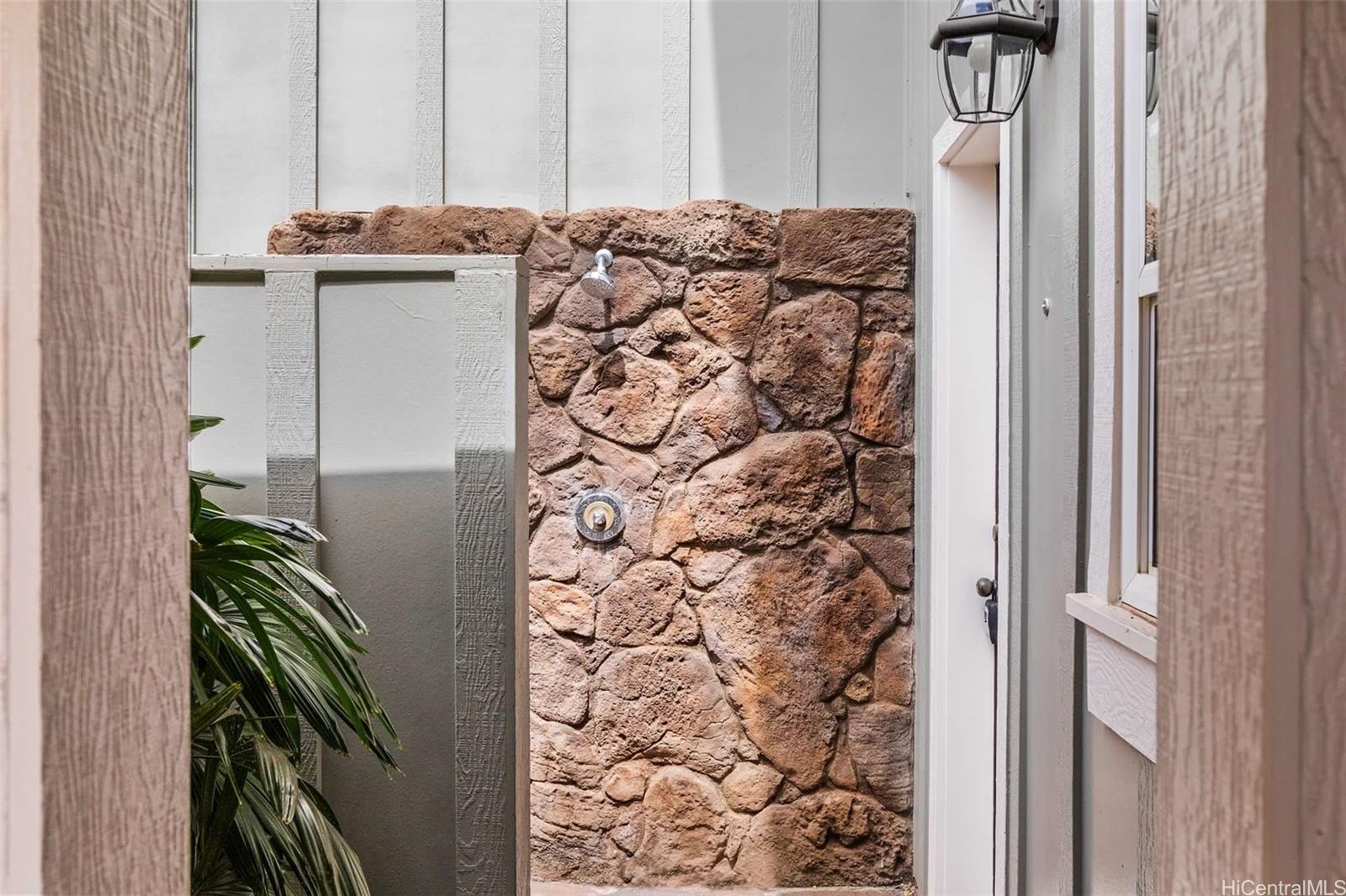 KOCA townhouse # 47-3, Kapolei, Hawaii - photo 19 of 19