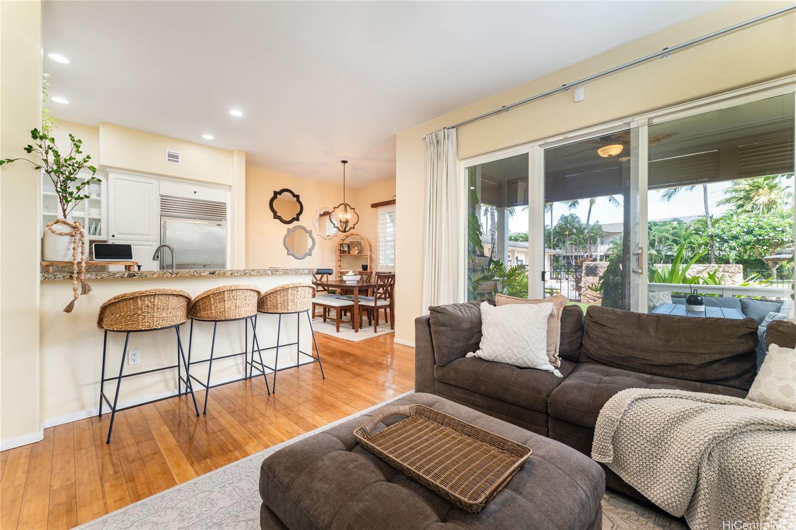 92-1168 Olani St Kapolei - Rental - photo 2 of 24