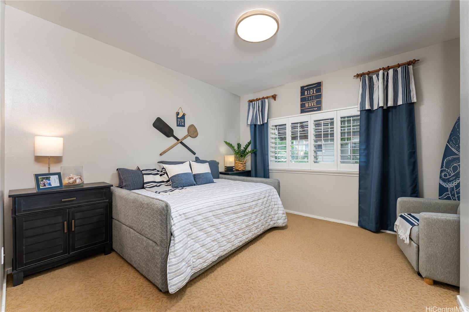 92-1168 Olani St Kapolei - Rental - photo 11 of 24