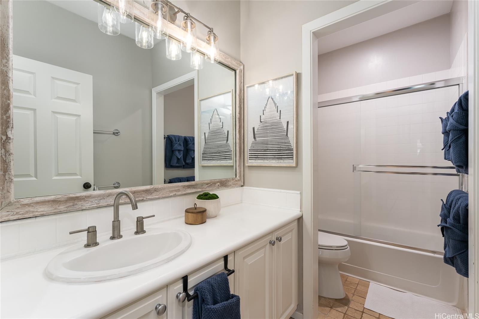 92-1168 Olani St Kapolei - Rental - photo 12 of 24