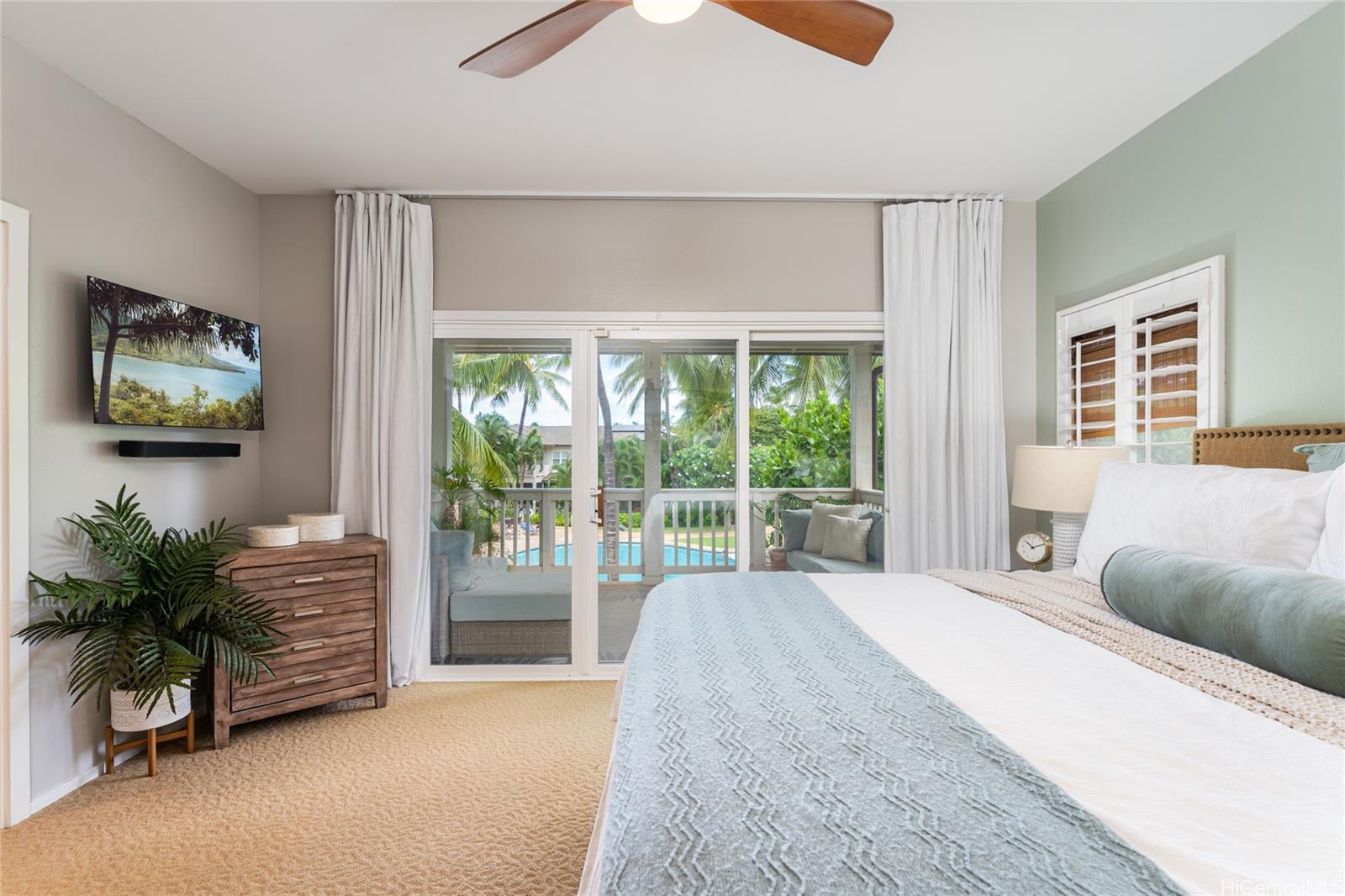 92-1168 Olani St Kapolei - Rental - photo 13 of 24