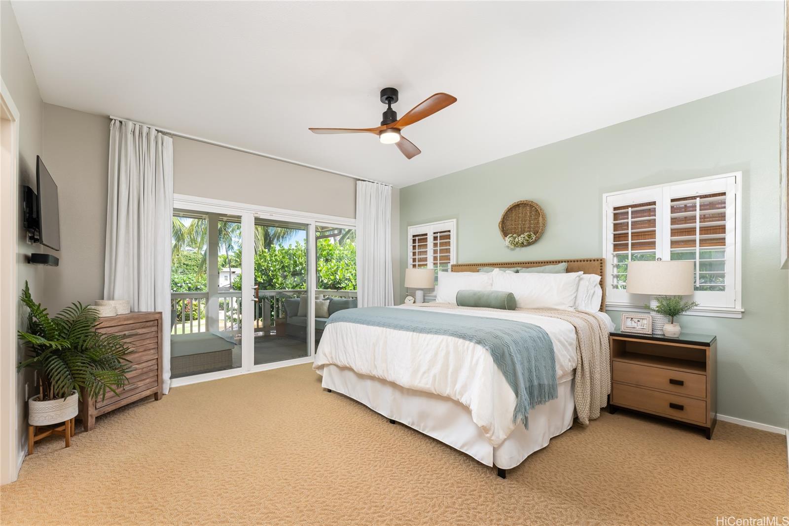 92-1168 Olani St Kapolei - Rental - photo 14 of 24