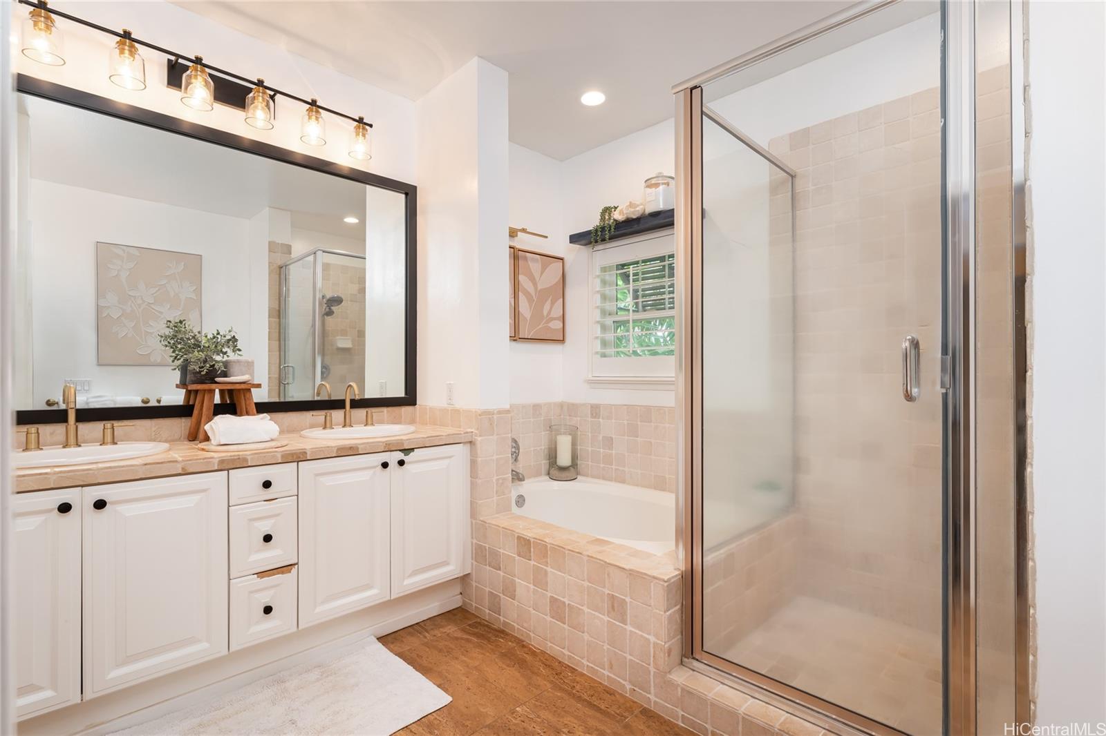 92-1168 Olani St Kapolei - Rental - photo 16 of 24