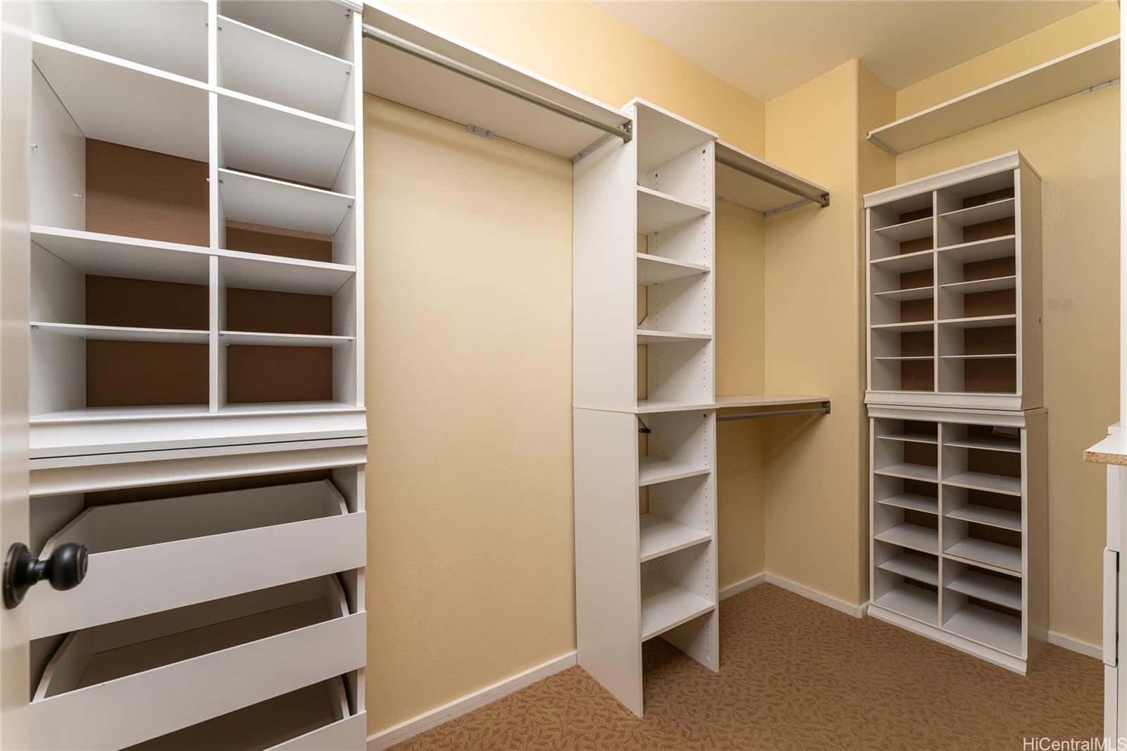 92-1168 Olani St Kapolei - Rental - photo 17 of 24