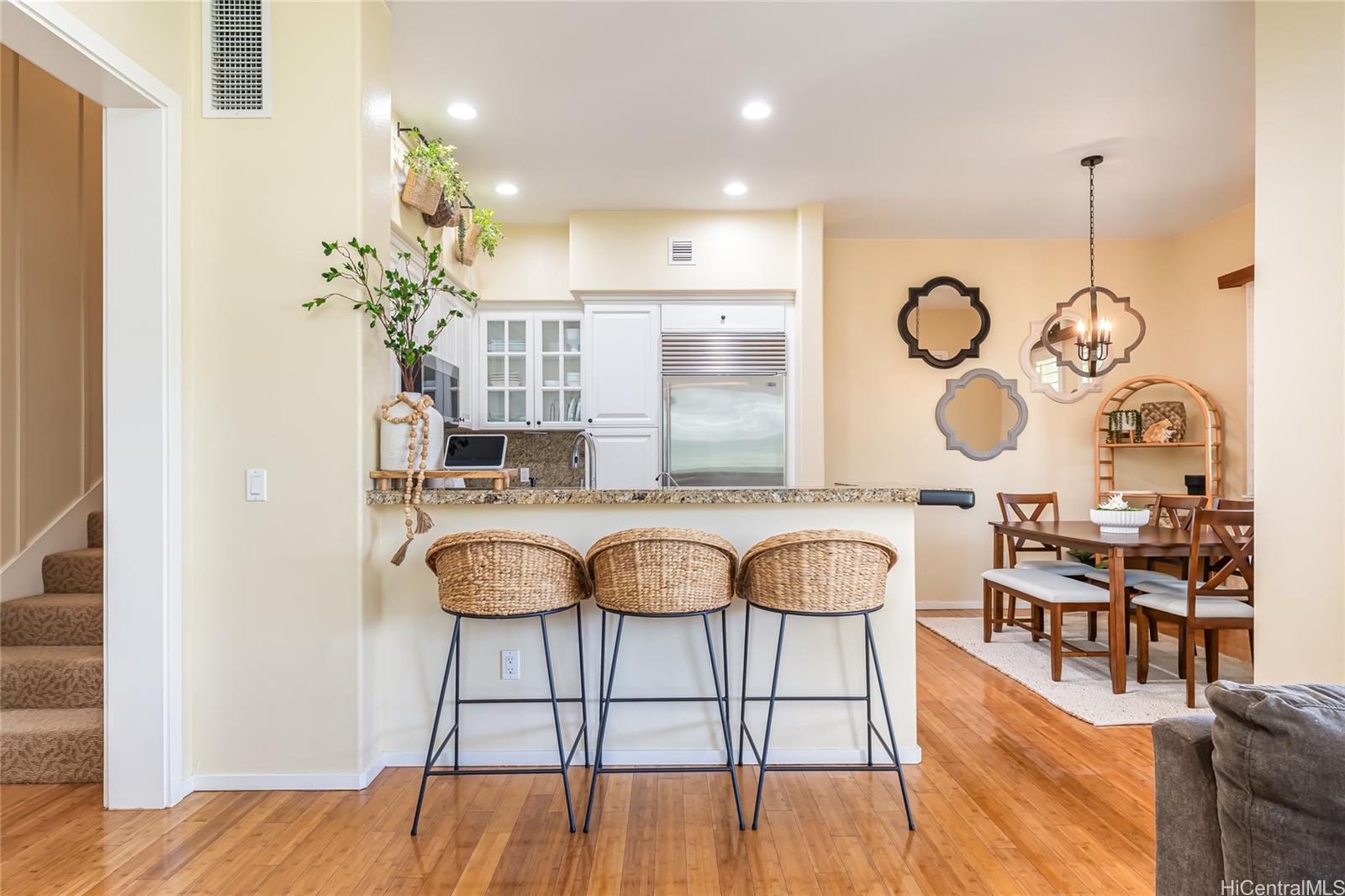 92-1168 Olani St Kapolei - Rental - photo 4 of 24