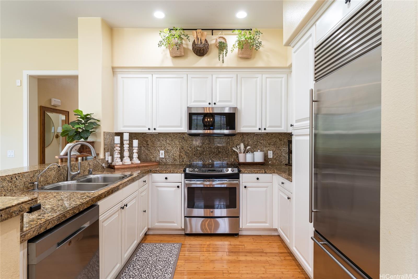 92-1168 Olani St Kapolei - Rental - photo 5 of 24