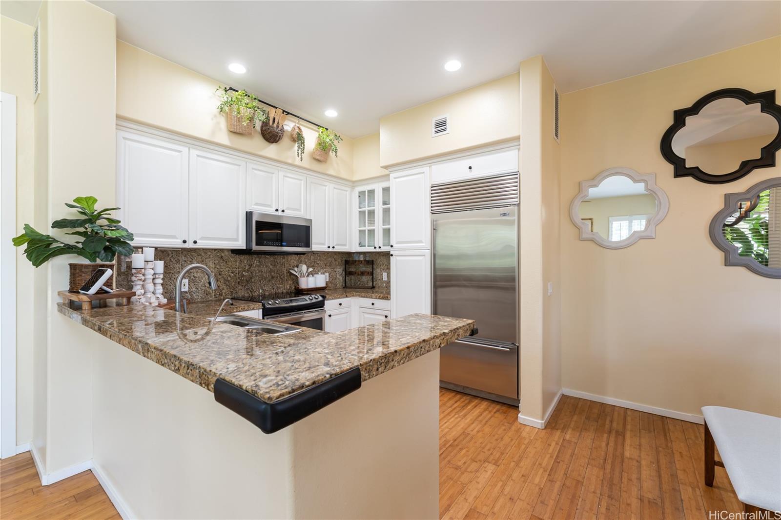 92-1168 Olani St Kapolei - Rental - photo 6 of 24