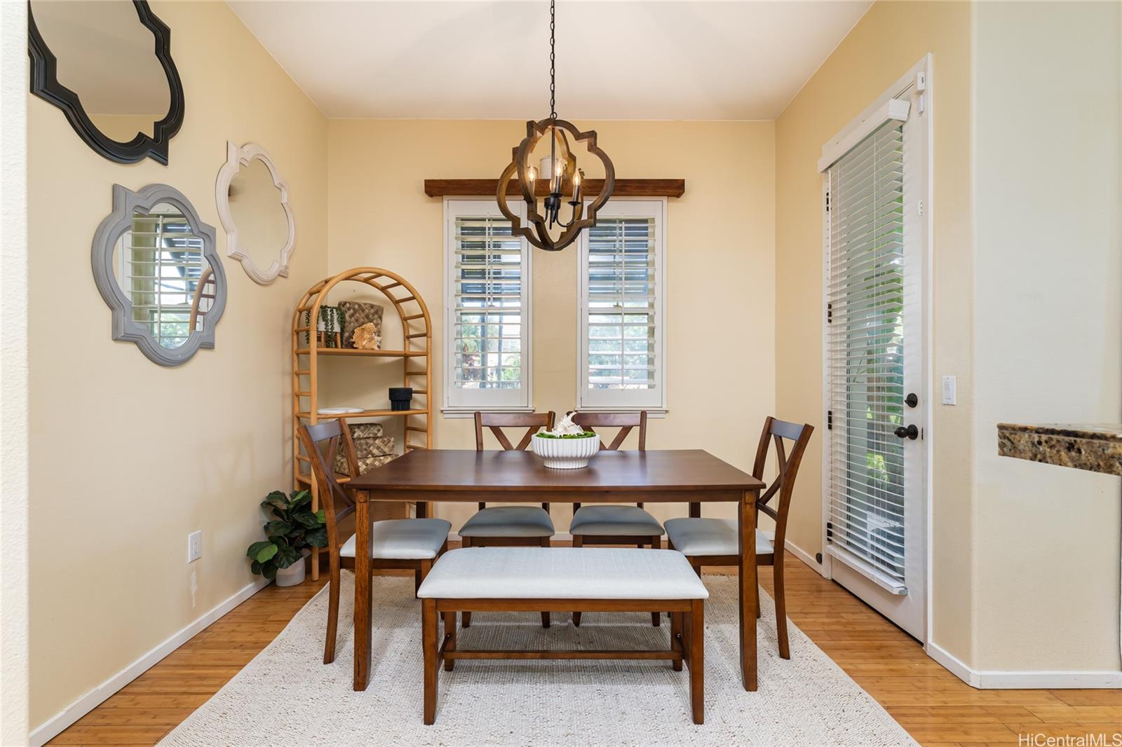 92-1168 Olani St Kapolei - Rental - photo 7 of 24