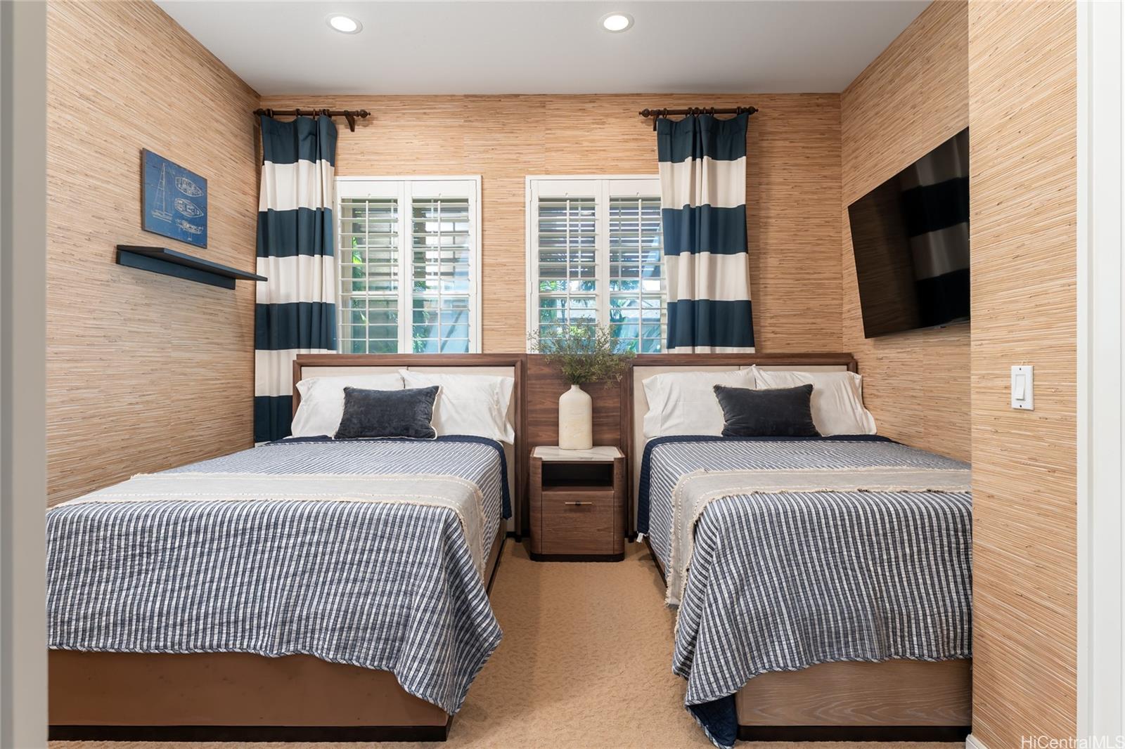 92-1168 Olani St Kapolei - Rental - photo 8 of 24