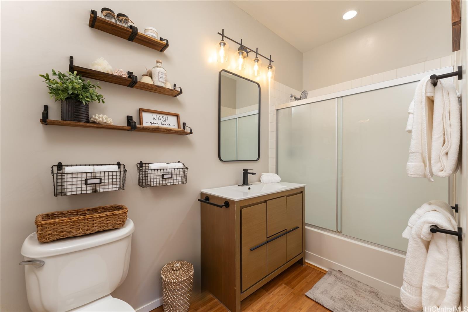 92-1168 Olani St Kapolei - Rental - photo 9 of 24