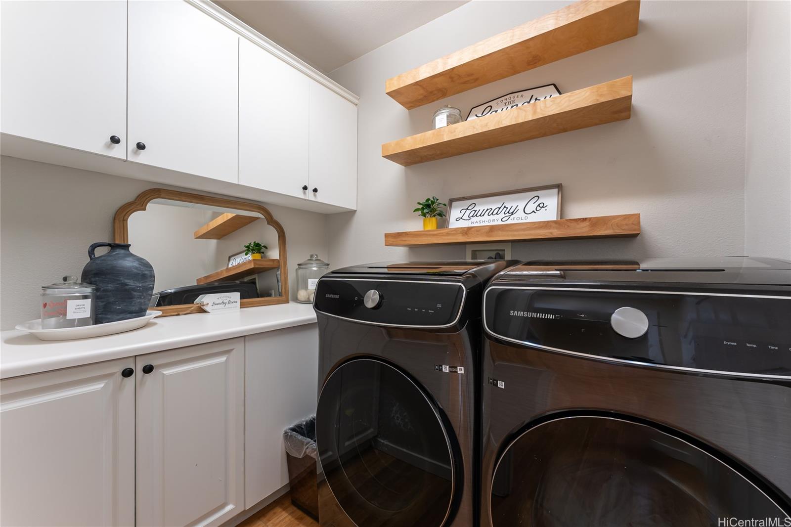 92-1168 Olani St Kapolei - Rental - photo 10 of 24