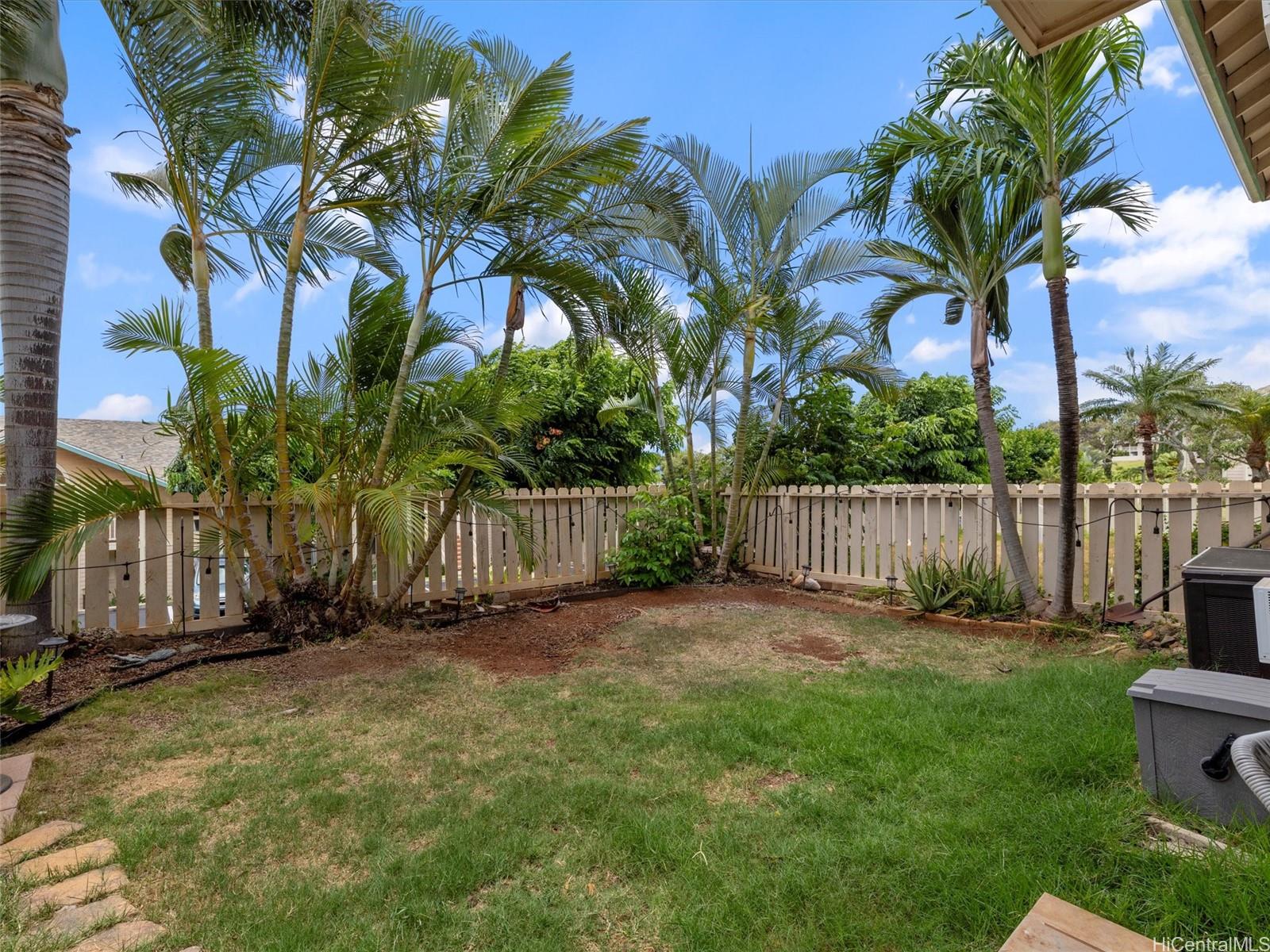 92-1171 Palahia St Kapolei - Rental - photo 2 of 25