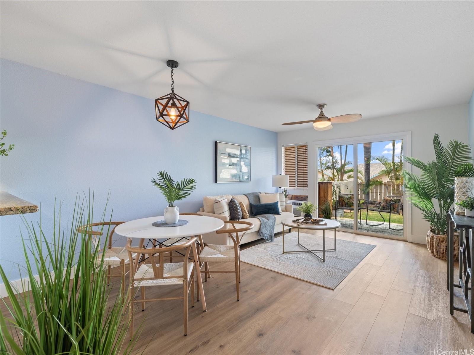 92-1171 Palahia St Kapolei - Rental - photo 11 of 25