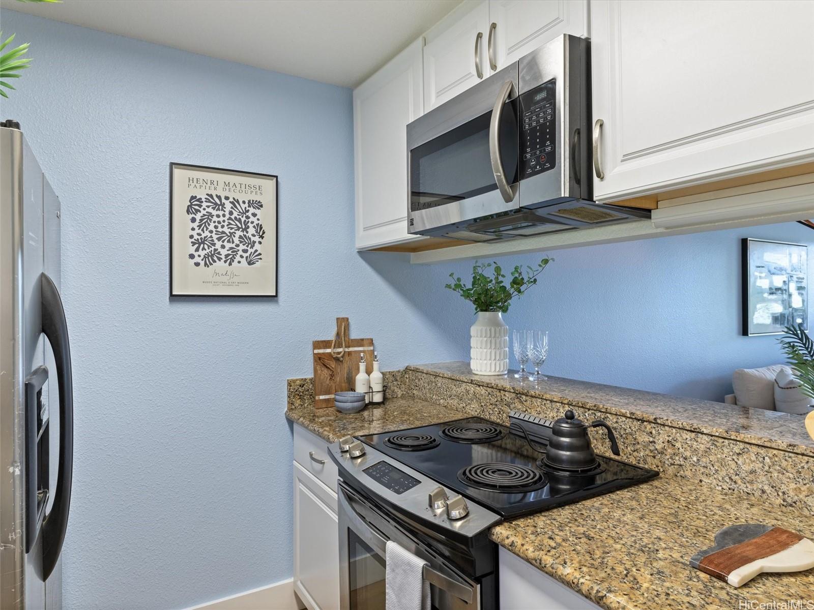 92-1171 Palahia St Kapolei - Rental - photo 12 of 25