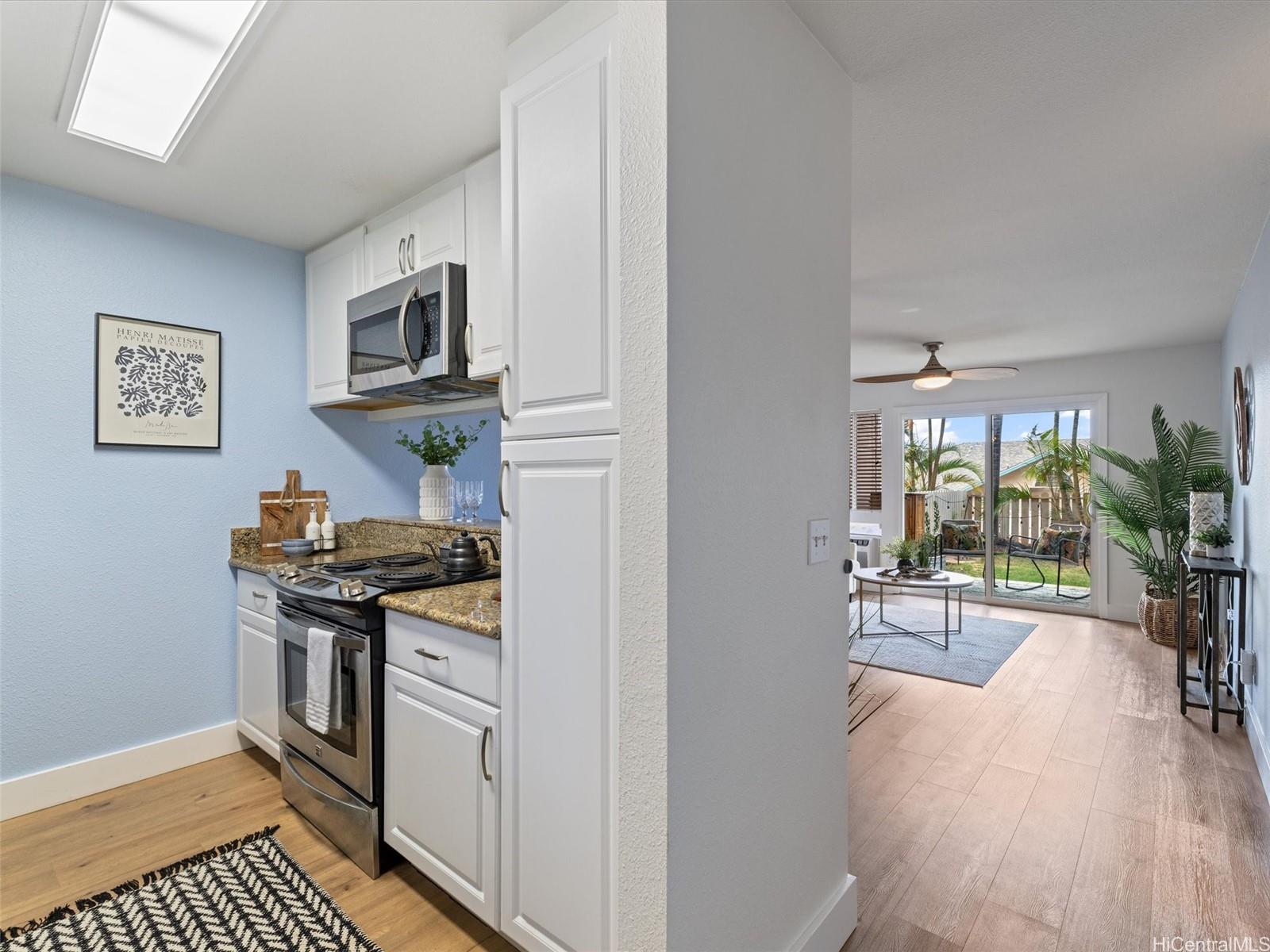 92-1171 Palahia St Kapolei - Rental - photo 14 of 25