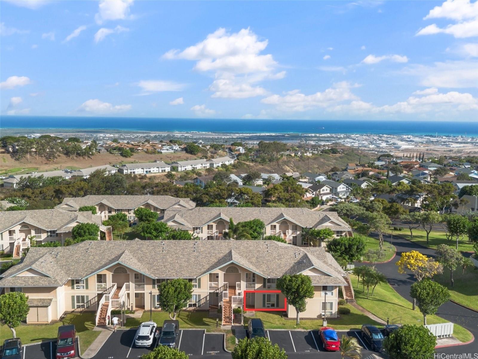 92-1171 Palahia St Kapolei - Rental - photo 15 of 25