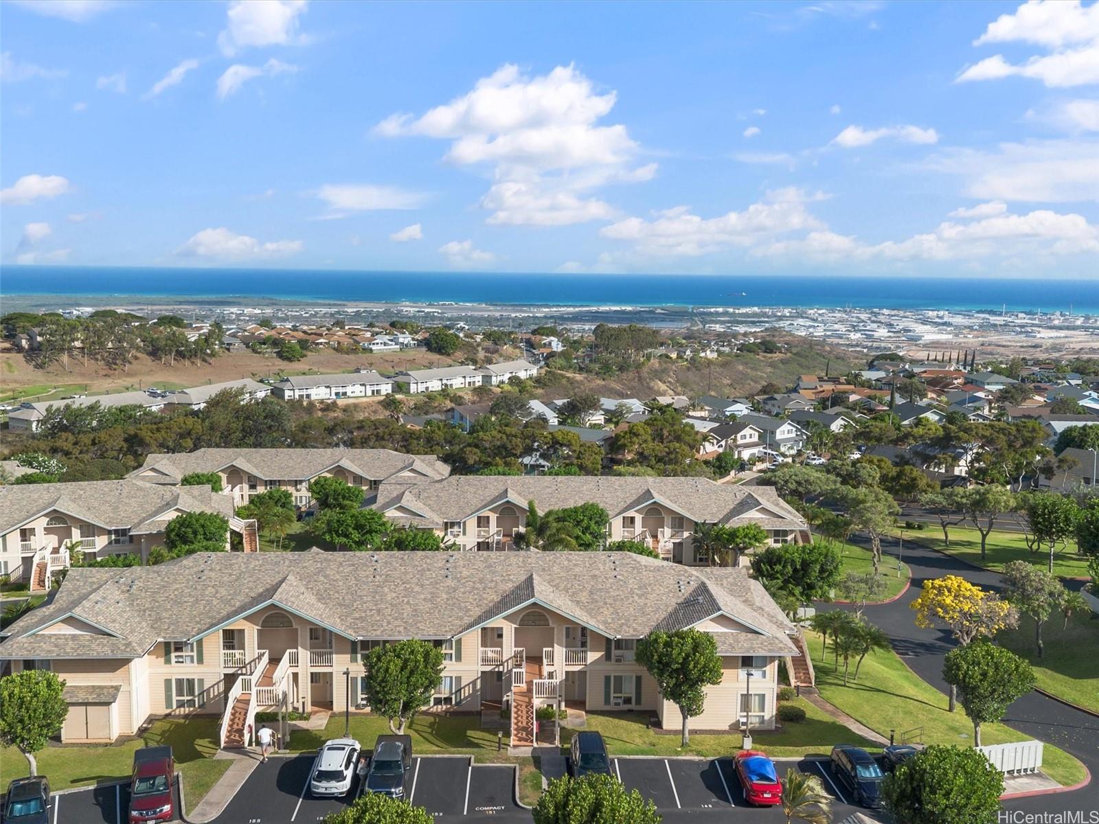 92-1171 Palahia St Kapolei - Rental - photo 16 of 25