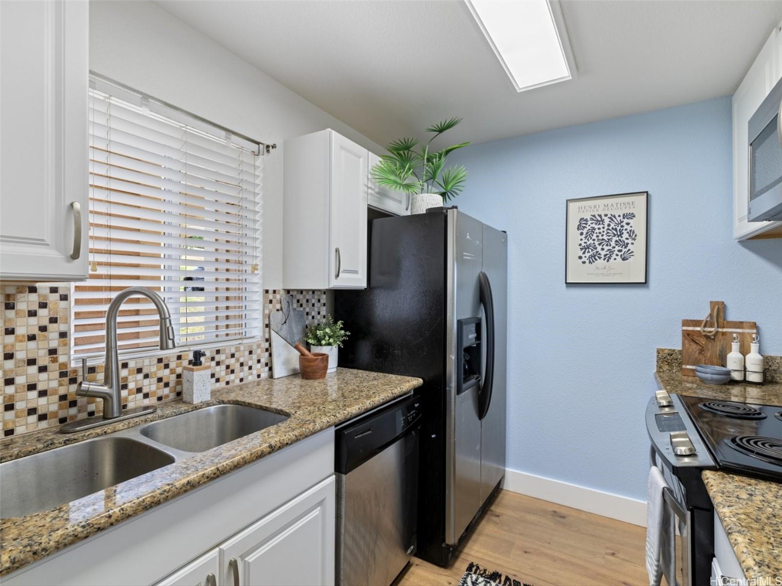 92-1171 Palahia St Kapolei - Rental - photo 17 of 25