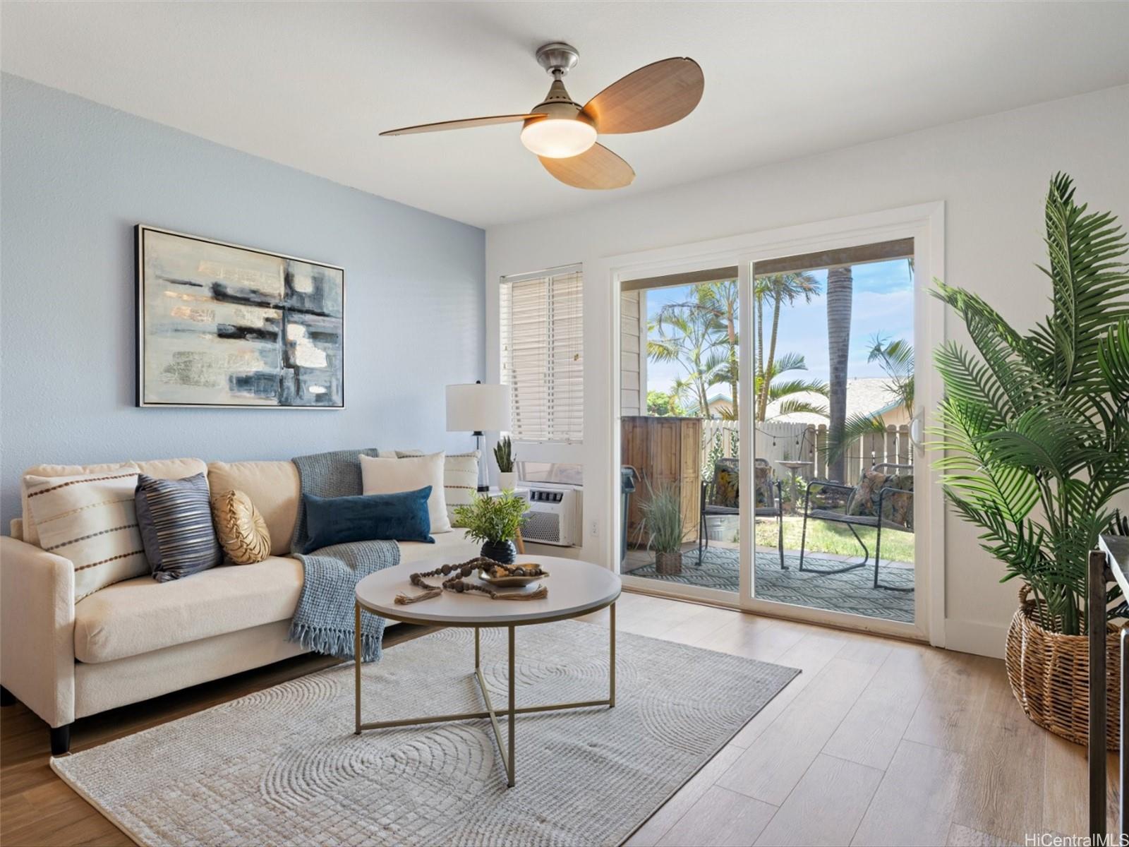 92-1171 Palahia St Kapolei - Rental - photo 19 of 25