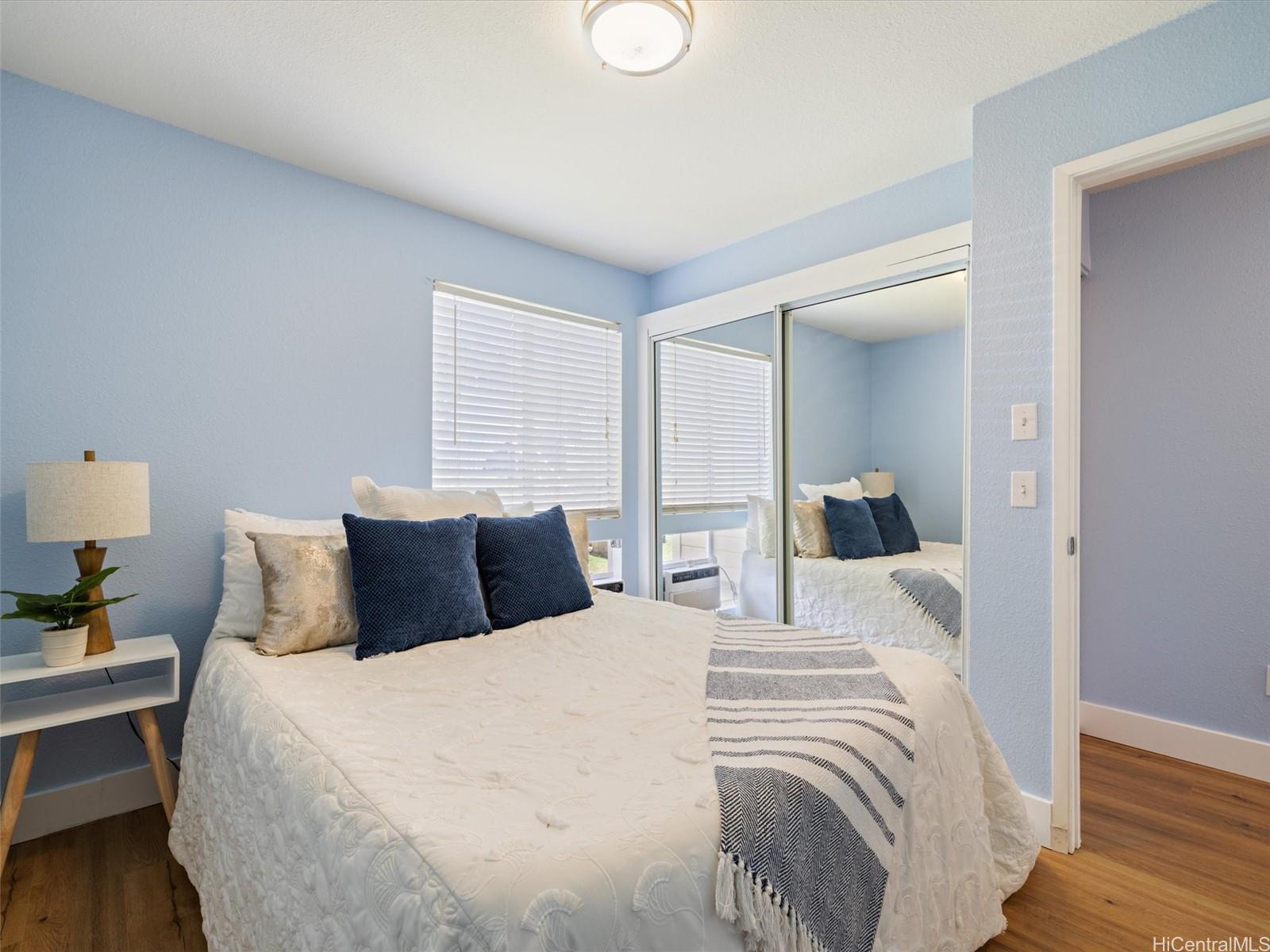 92-1171 Palahia St Kapolei - Rental - photo 3 of 25