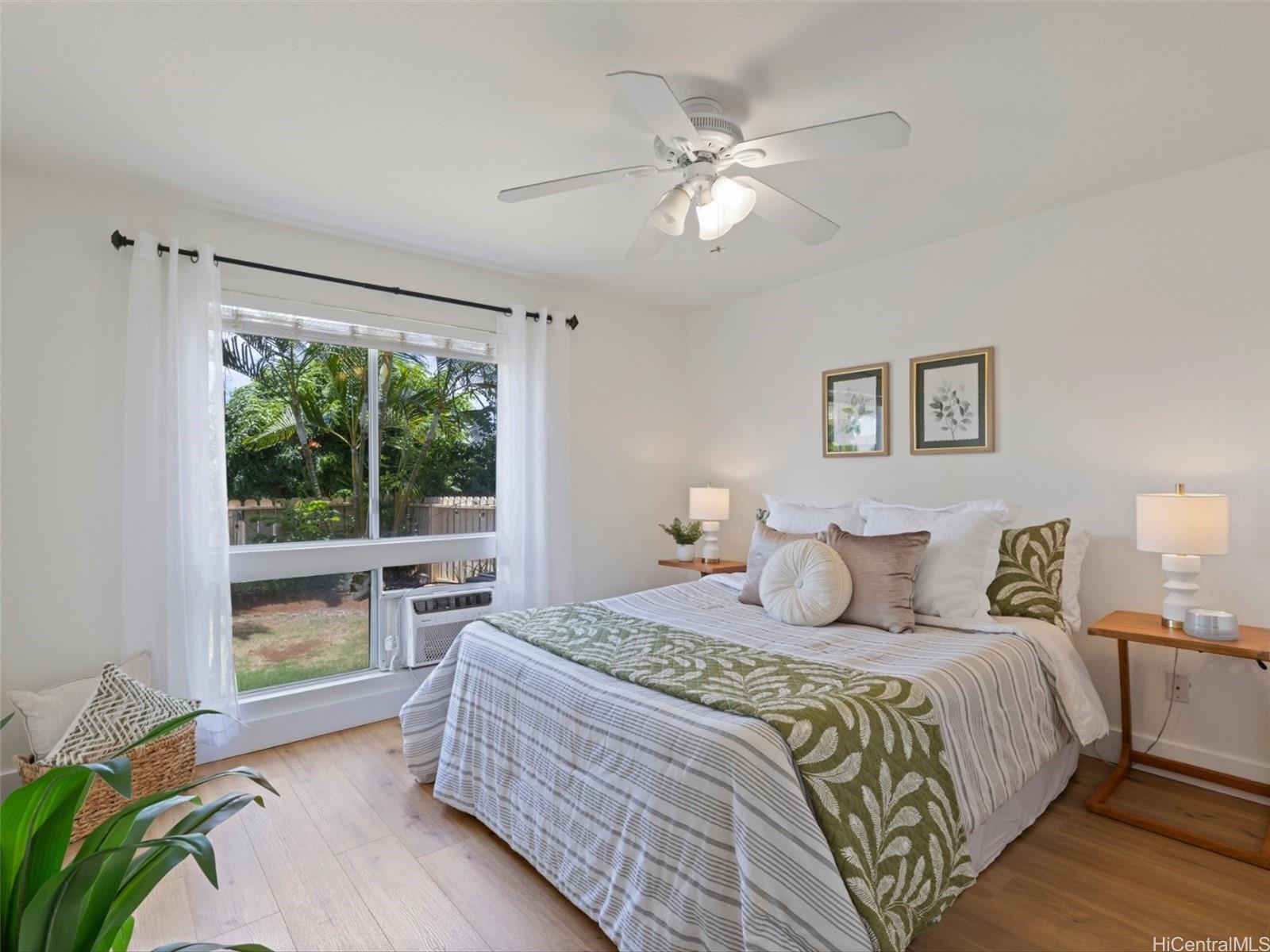 92-1171 Palahia St Kapolei - Rental - photo 21 of 25