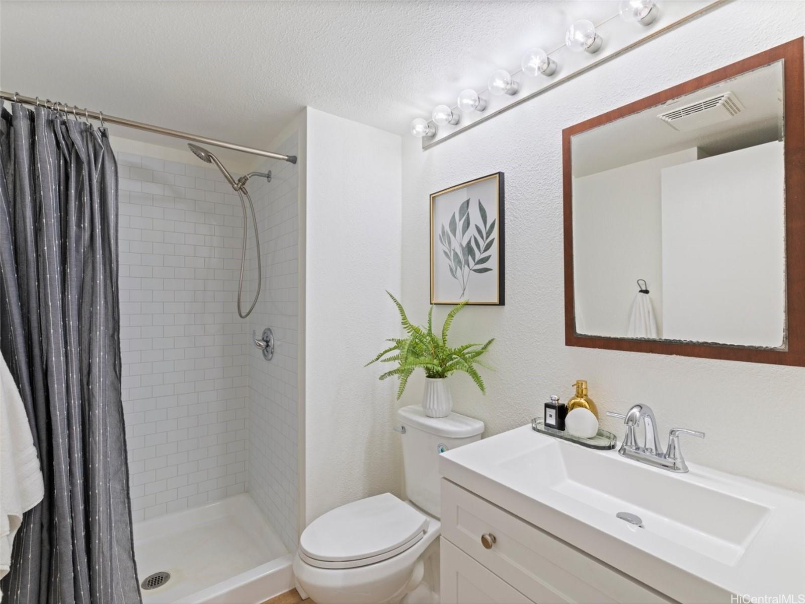 92-1171 Palahia St Kapolei - Rental - photo 22 of 25