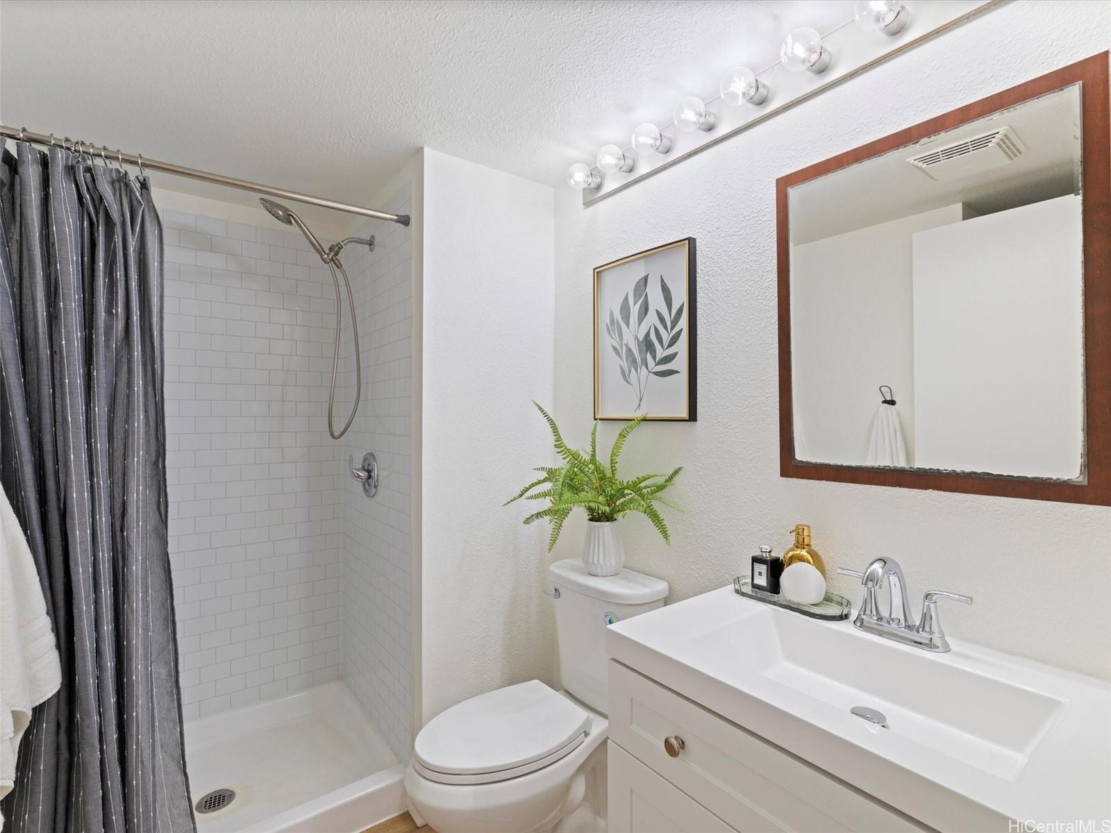 92-1171 Palahia St Kapolei - Rental - photo 4 of 25