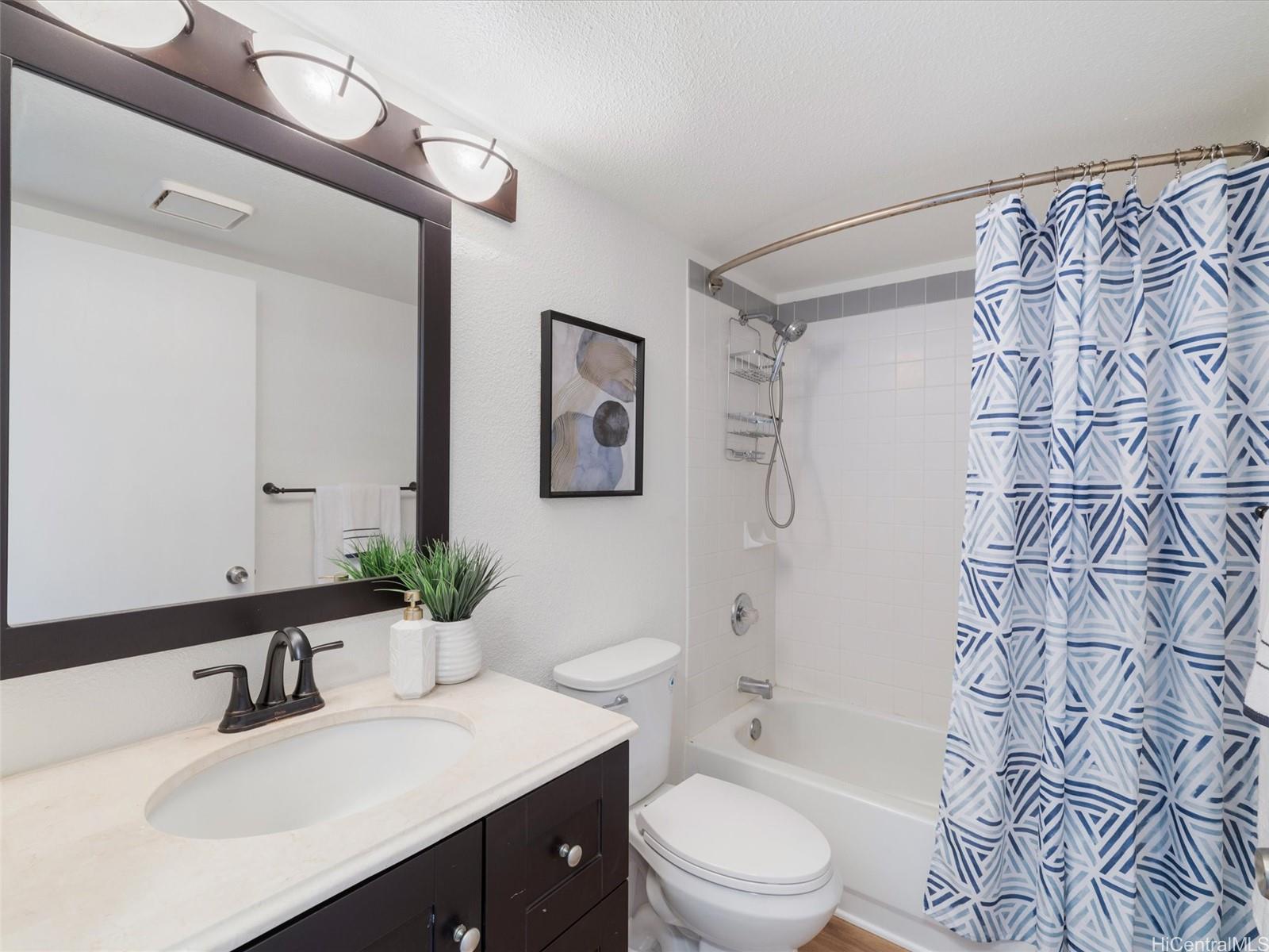 92-1171 Palahia St Kapolei - Rental - photo 5 of 25