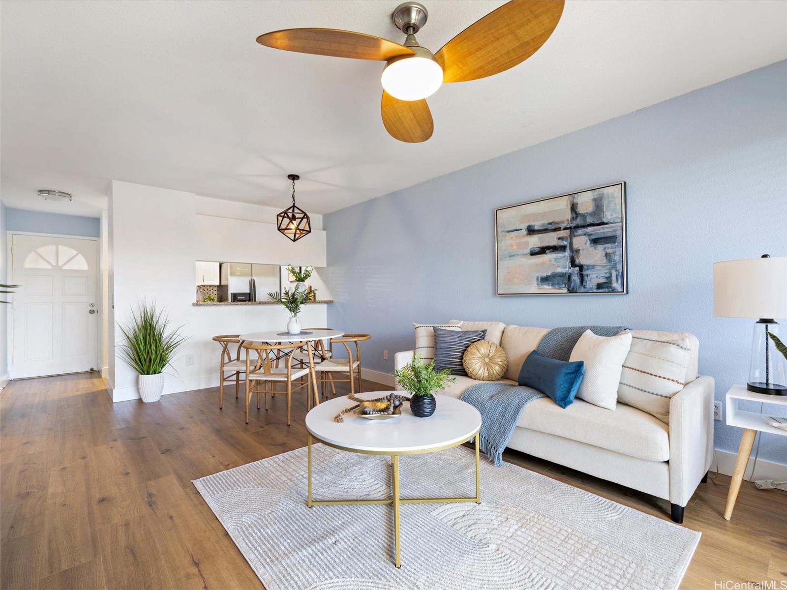 92-1171 Palahia St Kapolei - Rental - photo 7 of 25