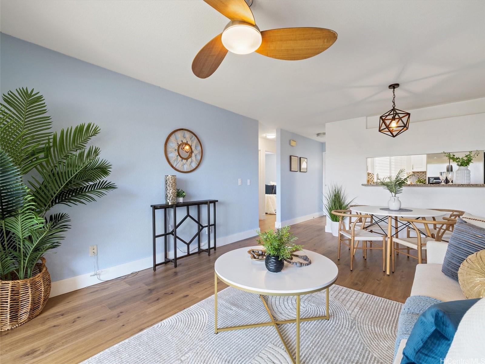 92-1171 Palahia St Kapolei - Rental - photo 8 of 25