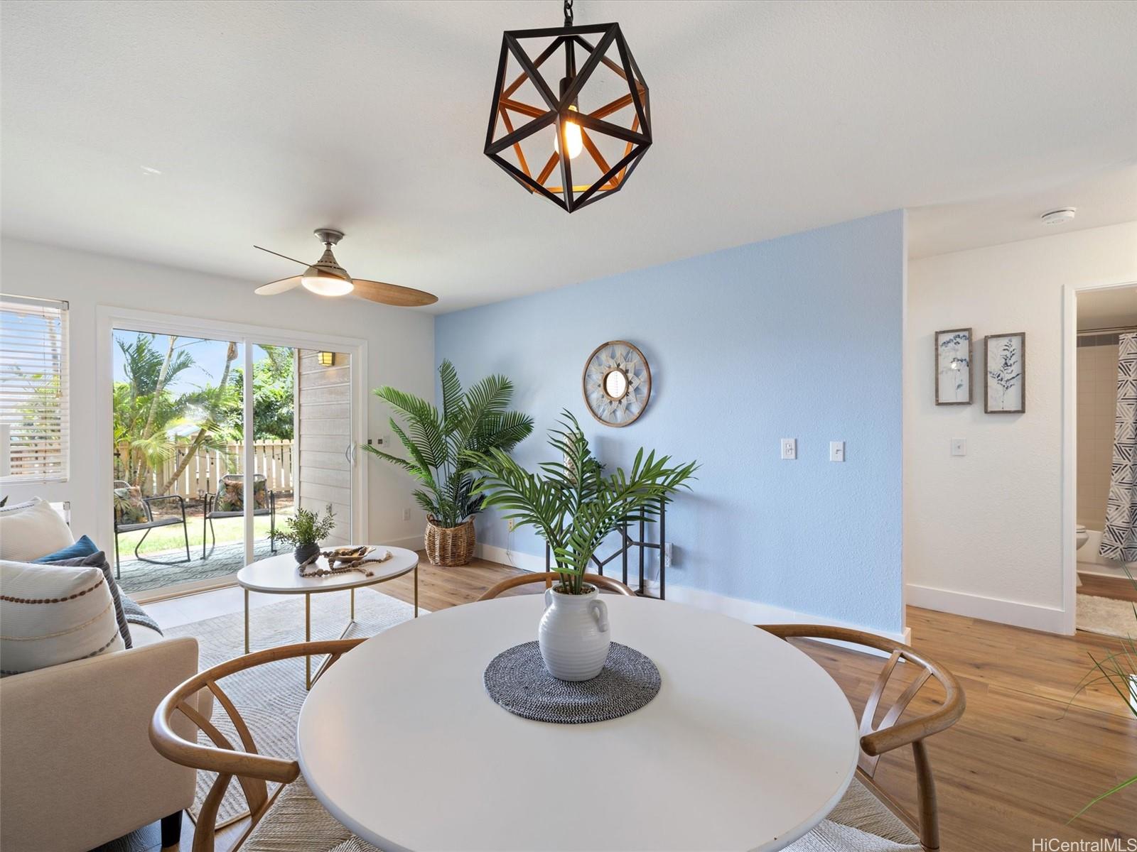 92-1171 Palahia St Kapolei - Rental - photo 9 of 25