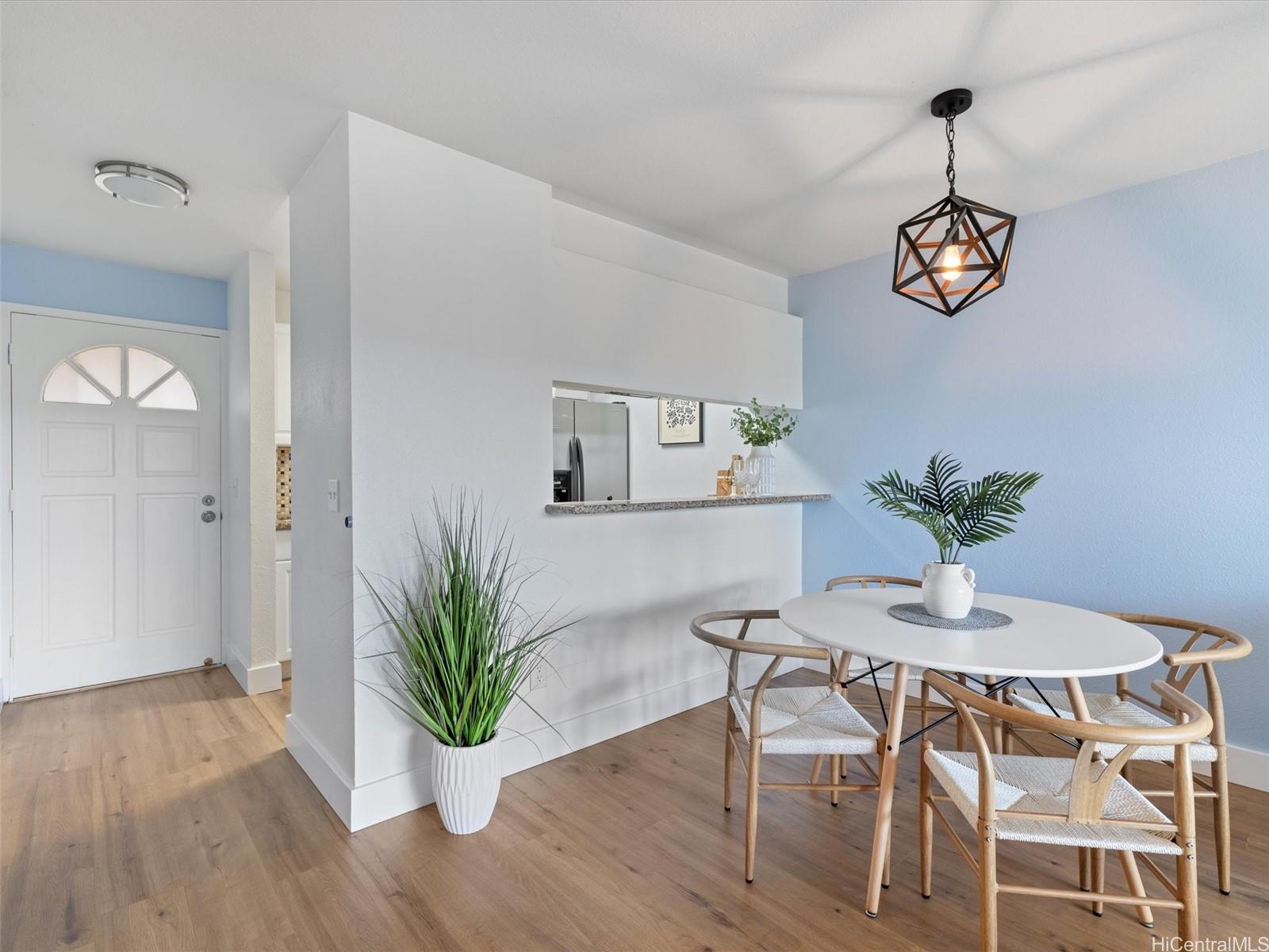 92-1171 Palahia St Kapolei - Rental - photo 10 of 25