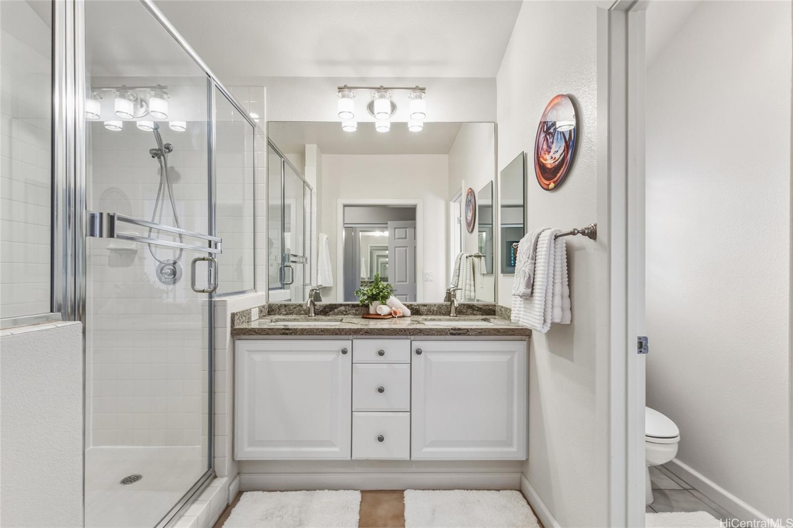 Coconut Plantation condo # 51-3, Kapolei, Hawaii - photo 13 of 25