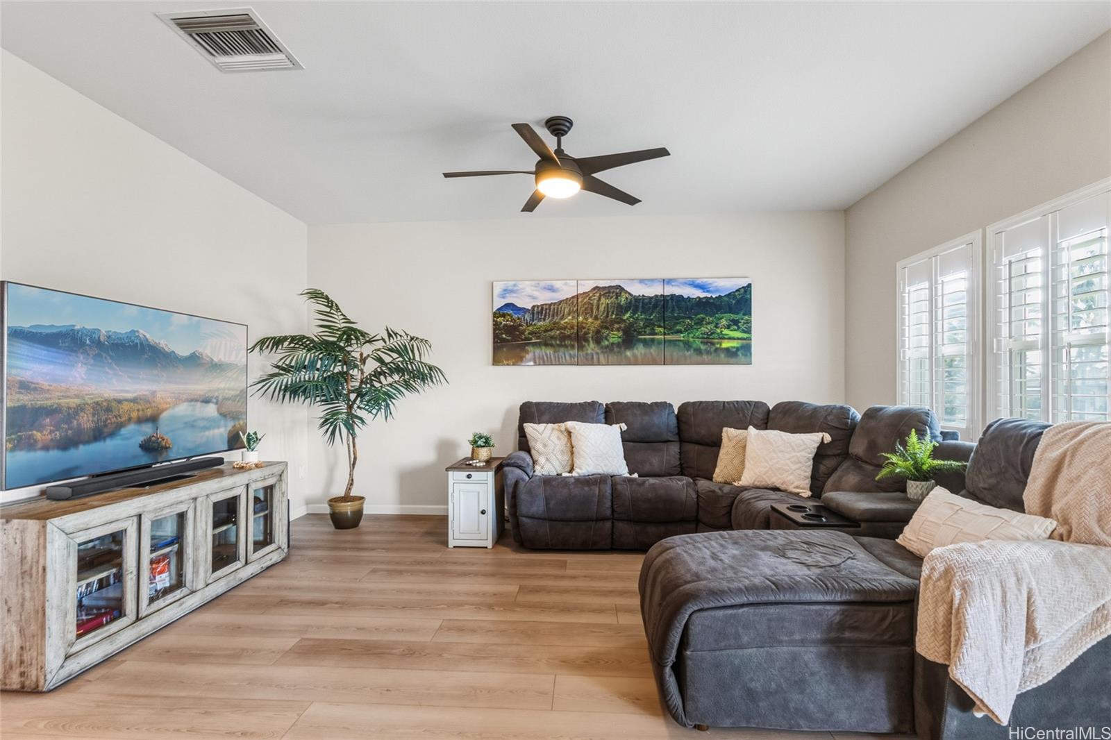 Coconut Plantation condo # 51-3, Kapolei, Hawaii - photo 10 of 25