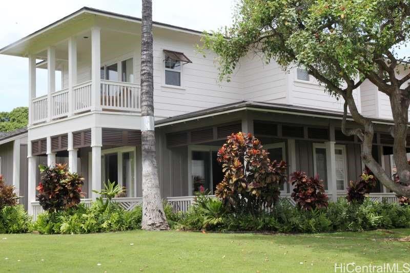 Coconut Plantation 531, 921176 Olani Street, Kapolei Ko Olina