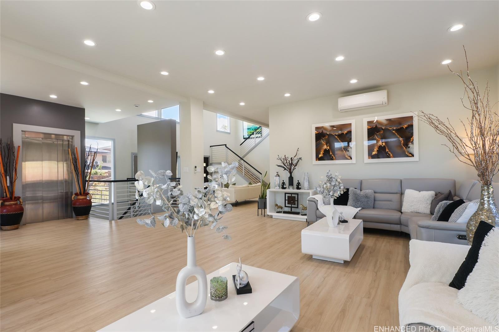 92-1176  Pueonani Street Makakilo-wai Kaloi, Makakilo home - photo 2 of 25