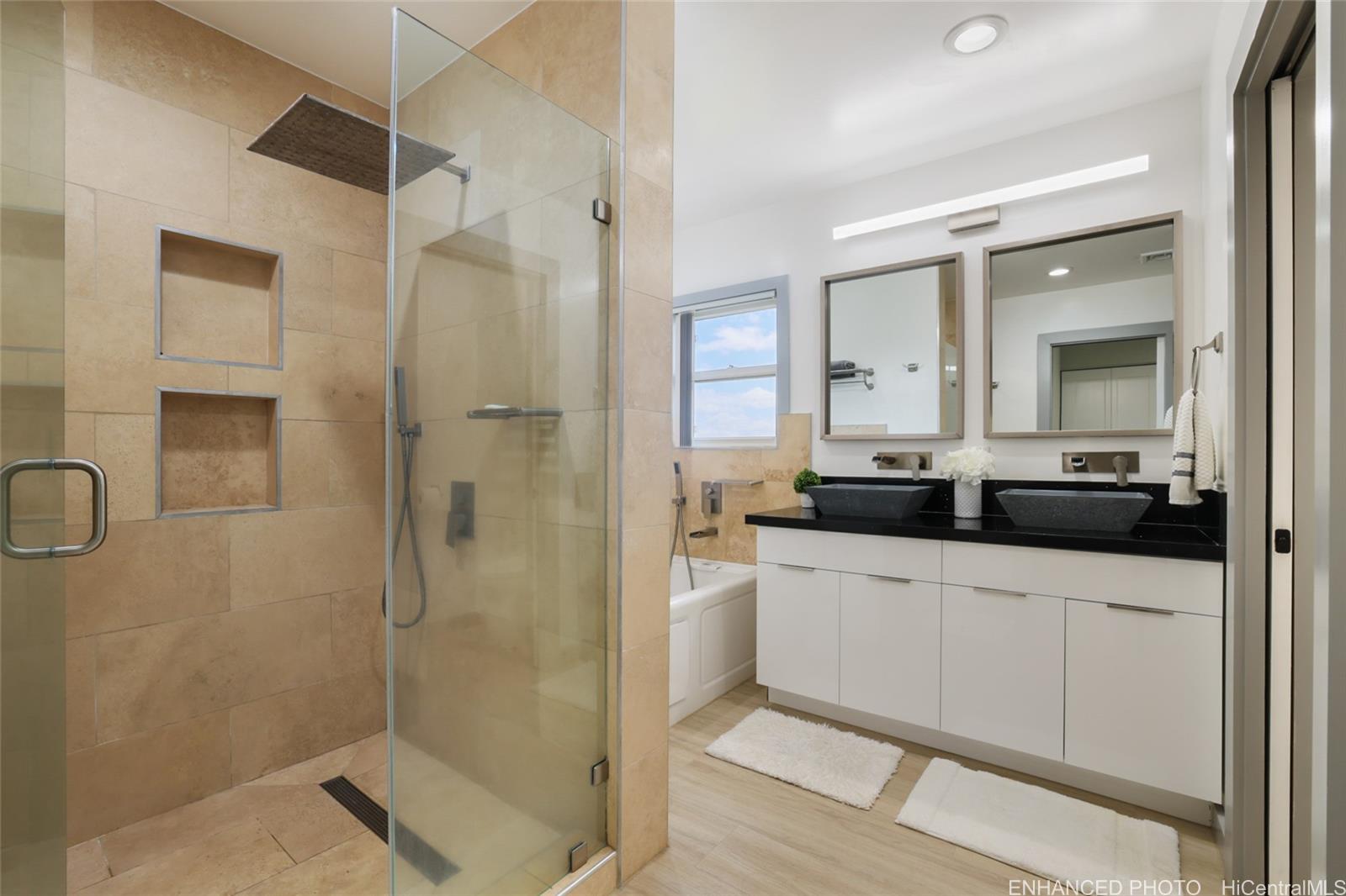 92-1176  Pueonani Street Makakilo-wai Kaloi, Makakilo home - photo 11 of 25