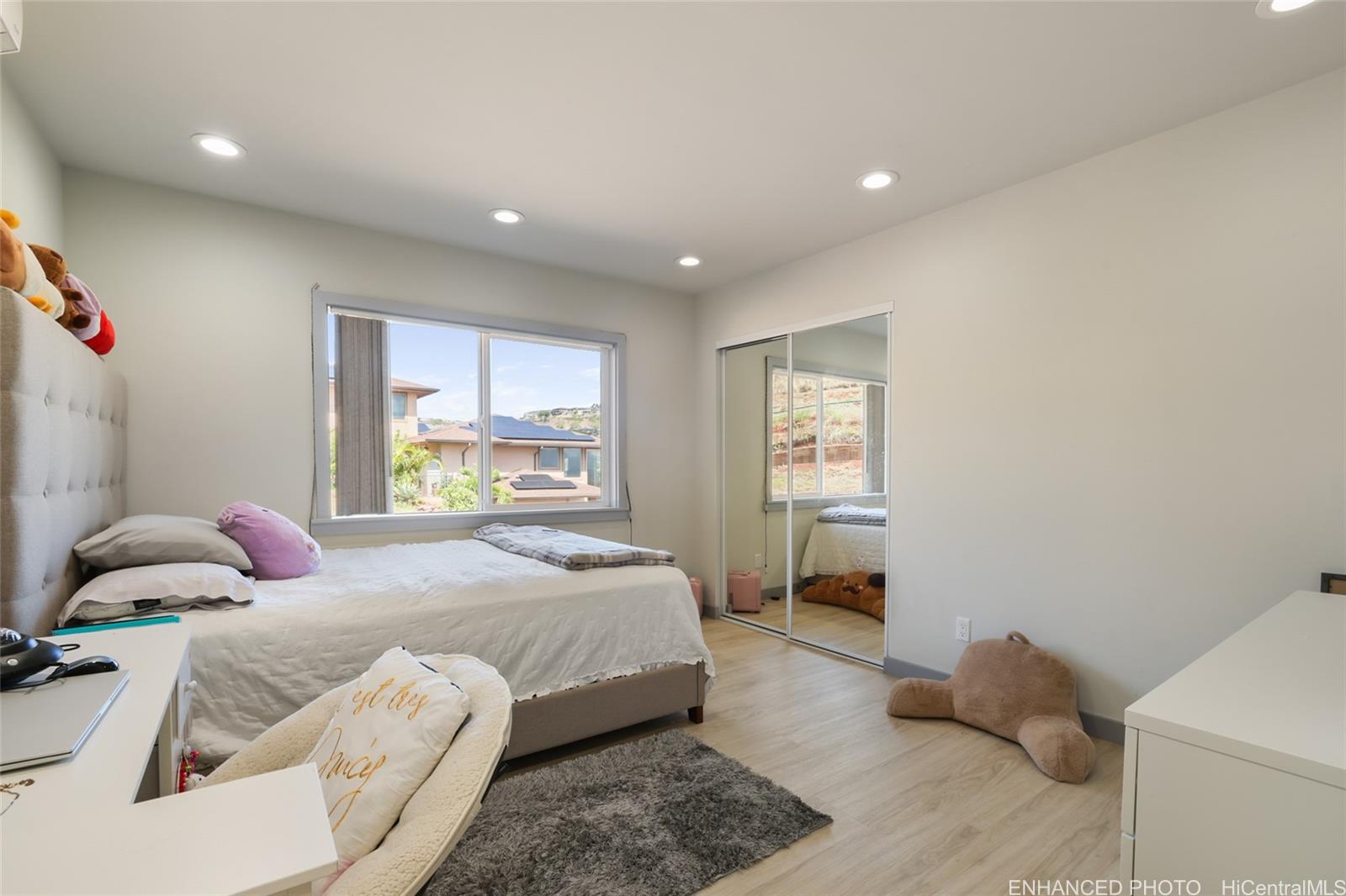 92-1176  Pueonani Street Makakilo-wai Kaloi, Makakilo home - photo 12 of 25