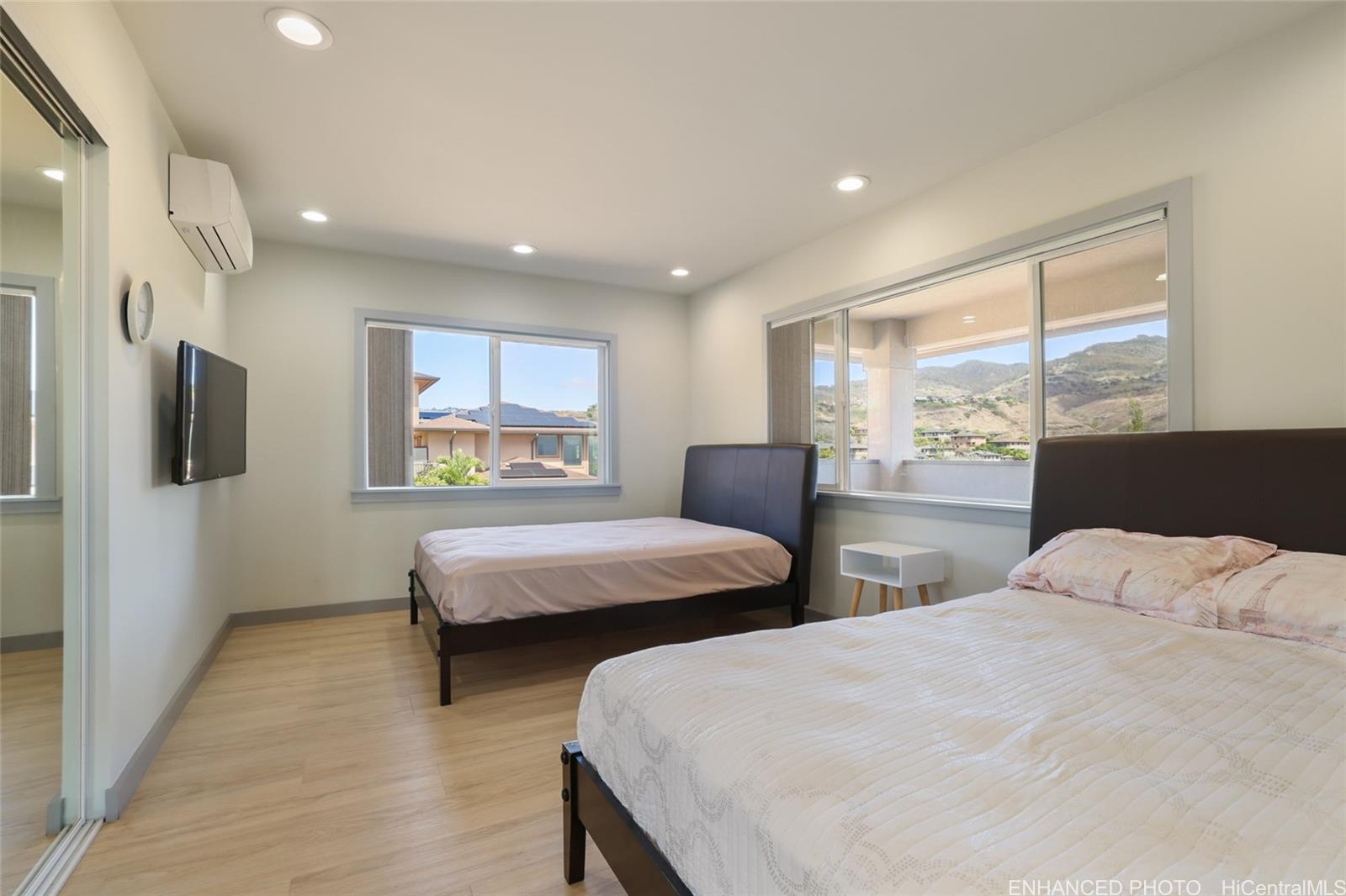 92-1176  Pueonani Street Makakilo-wai Kaloi, Makakilo home - photo 13 of 25