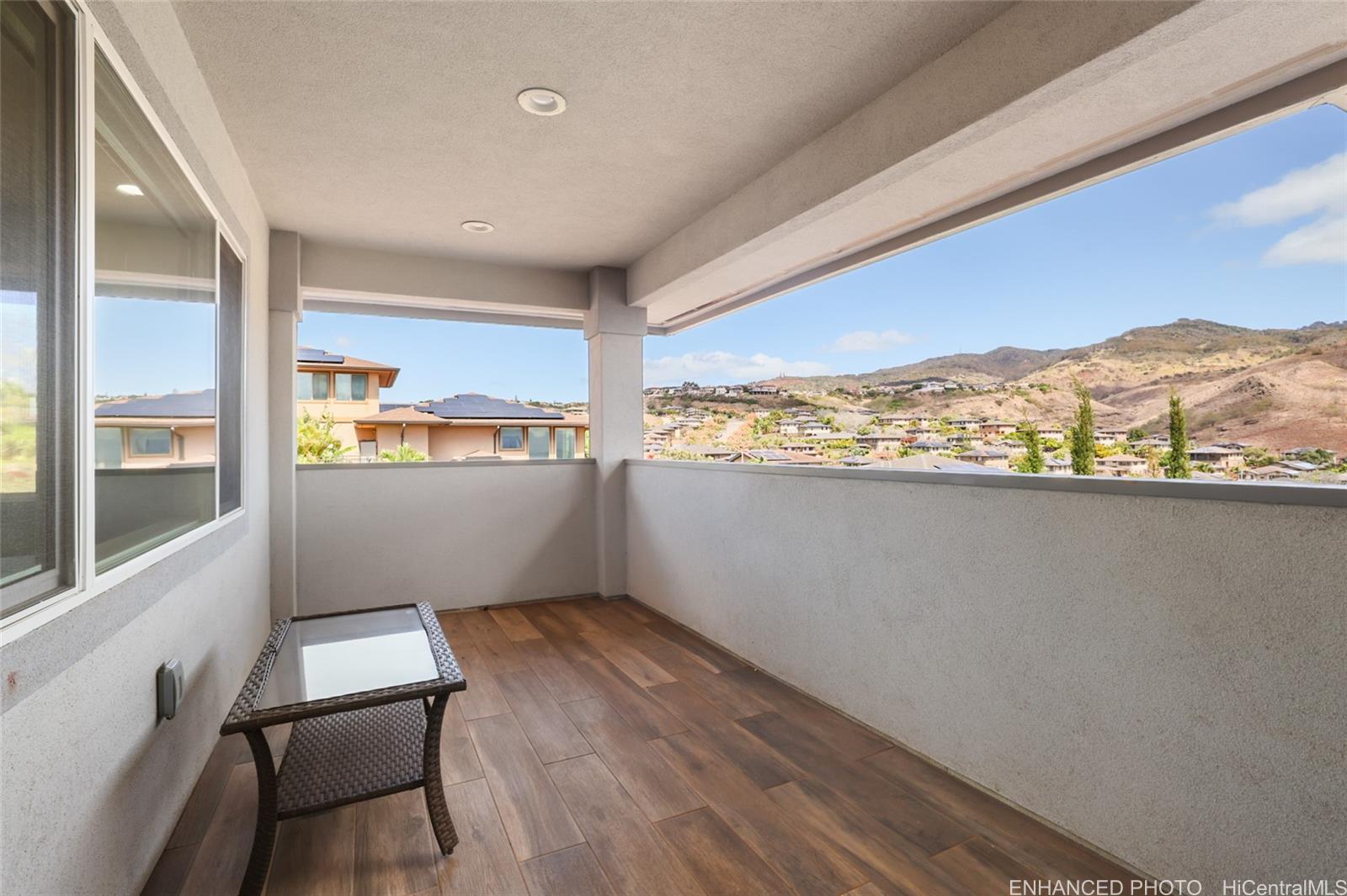 92-1176  Pueonani Street Makakilo-wai Kaloi, Makakilo home - photo 14 of 25