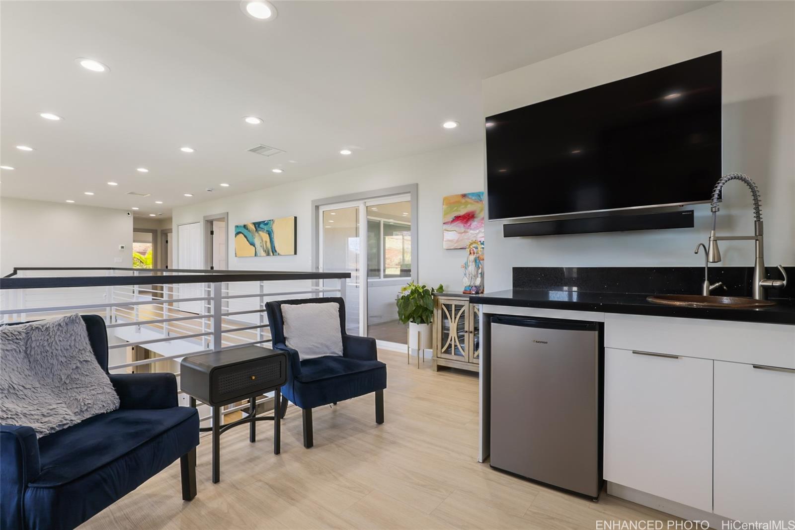 92-1176  Pueonani Street Makakilo-wai Kaloi, Makakilo home - photo 15 of 25