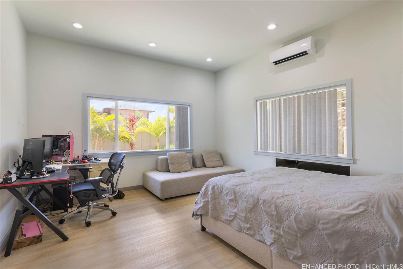 92-1176  Pueonani Street Makakilo-wai Kaloi, Makakilo home - photo 16 of 25